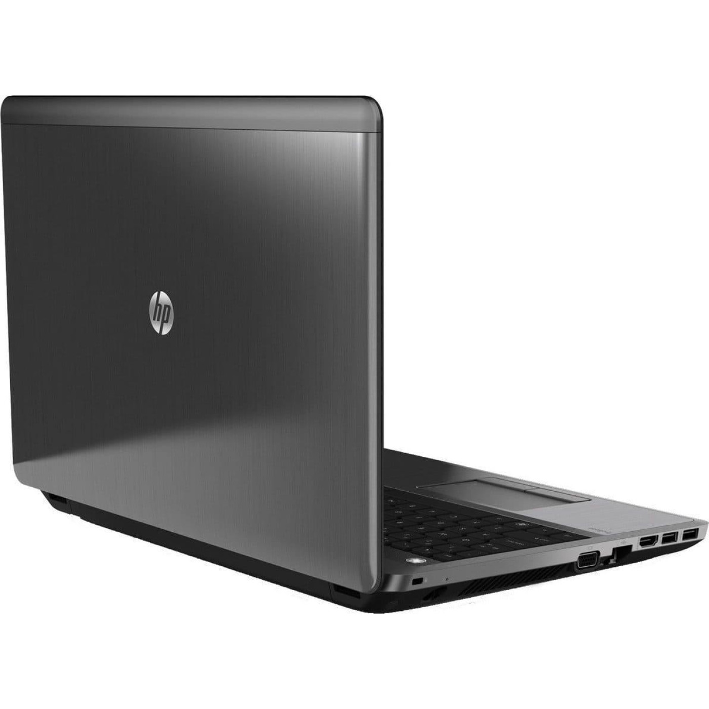 Ноутбук HP ProBook 4540s 1366x768/Intel Core i5 2-3Gen/8Gb RAM/240GB SSD/Intel HD Graphics/Windows (H5J79EA) Б/в