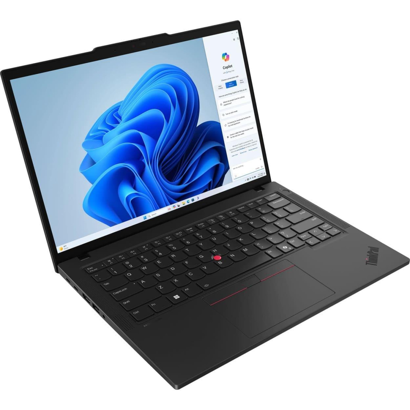 Ноутбук Lenovo 14