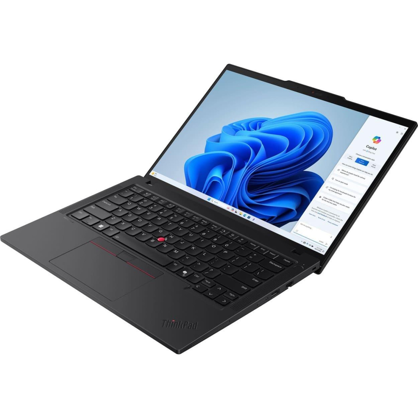 Ноутбук Lenovo 14