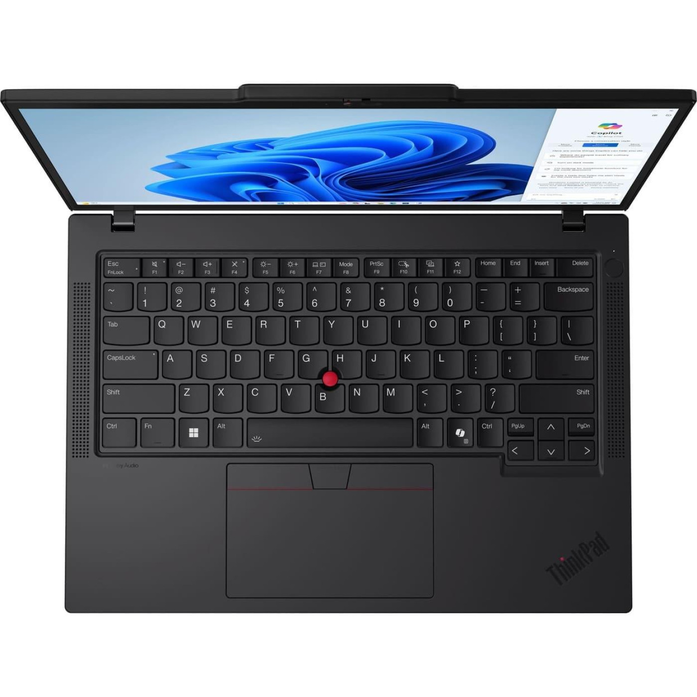 Ноутбук Lenovo 14