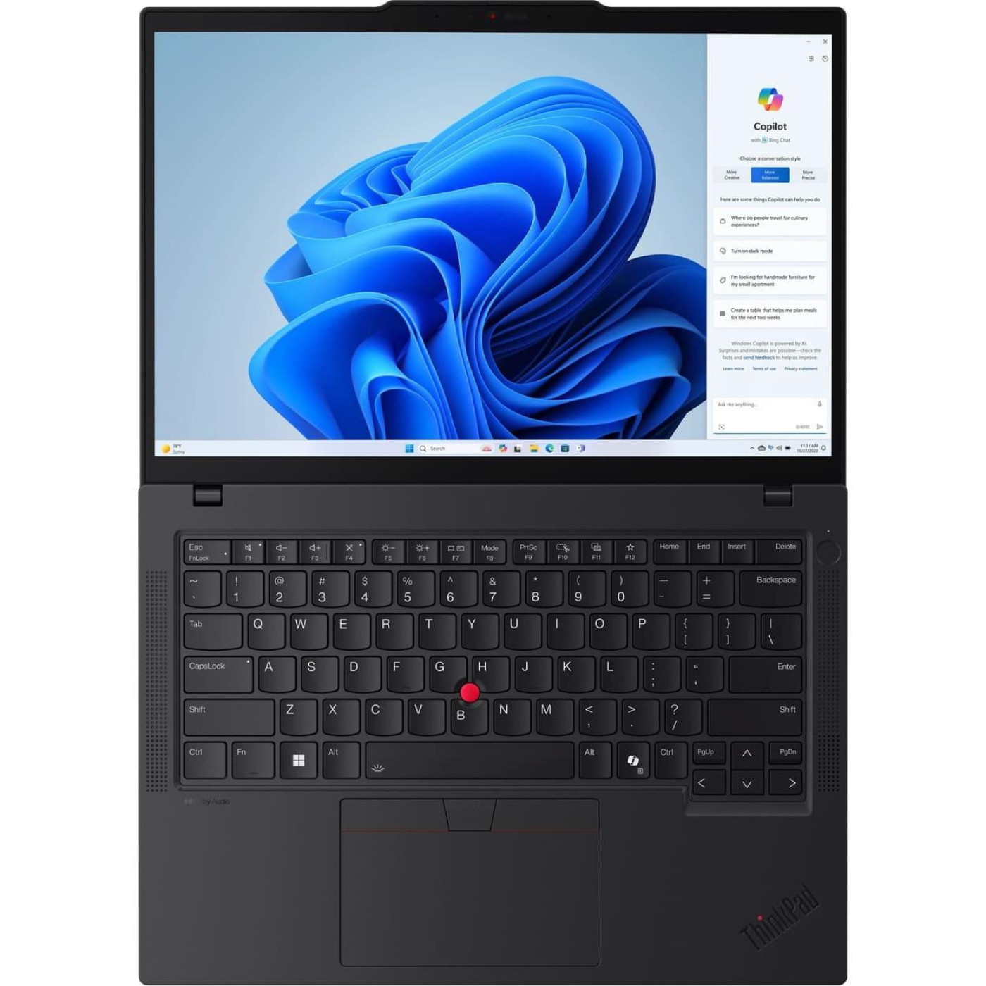 Ноутбук Lenovo 14