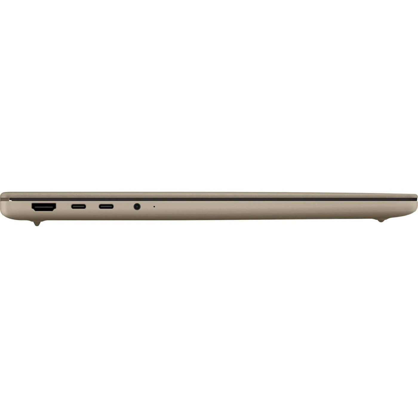 Ноутбук ASUS 16 Zenbook A16 UX3607OA-SQ108W 3K 120Hz/Snapdragon X2 Elite Extreme/24GB/1TB/Qualcomm Adreno/W11/Zabriskie Beige (90NB17W1-M00700)