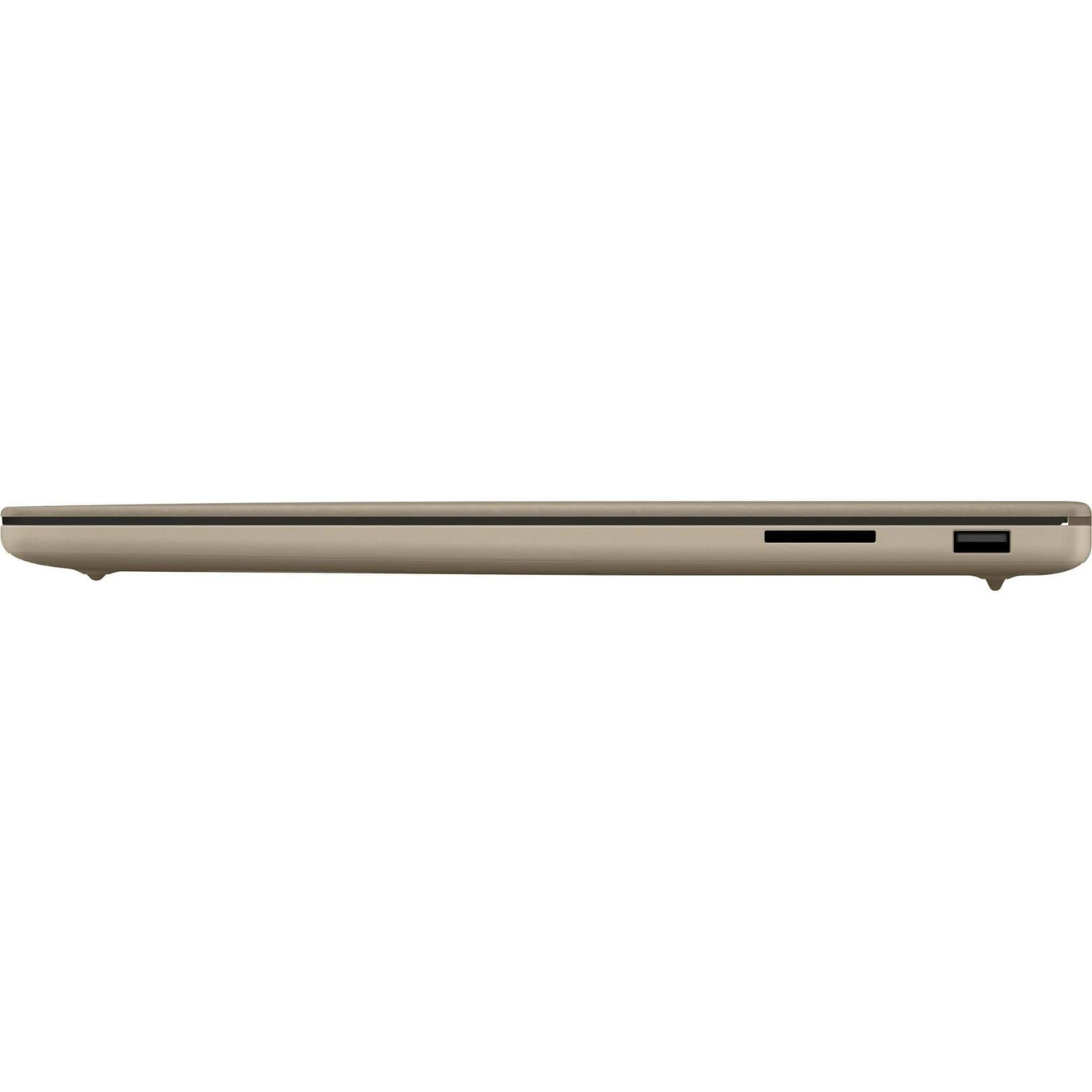 Ноутбук ASUS 16 Zenbook A16 UX3607OA-SQ108W 3K 120Hz/Snapdragon X2 Elite Extreme/24GB/1TB/Qualcomm Adreno/W11/Zabriskie Beige (90NB17W1-M00700)