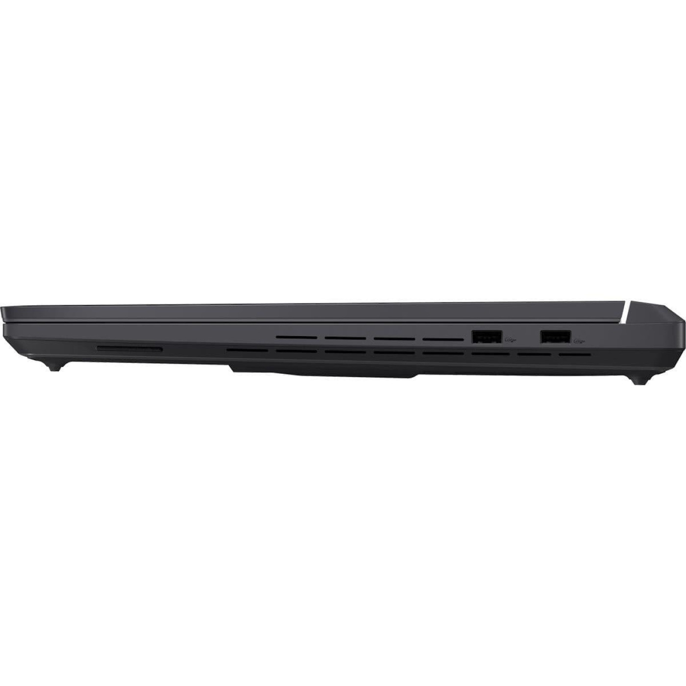 Ноутбук ASUS 18 ROG Strix G18 G815LM 2560x1600 IPS/Intel U9-275HX/32GB/1TB/RTX 5060/W11H/Eclipse Gray (G815LM-IS96)