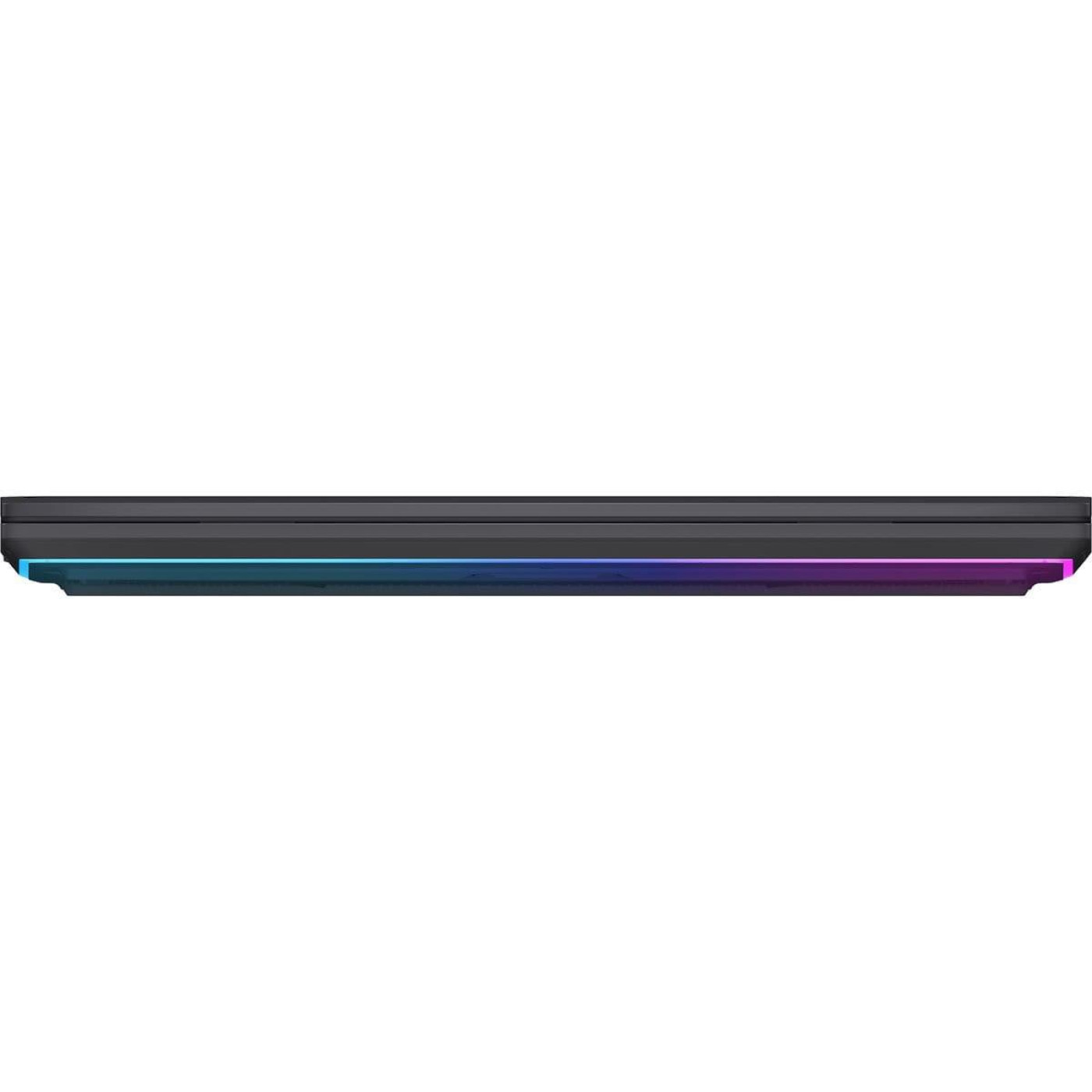 Ноутбук ASUS 18 ROG Strix G18 G815LM 2560x1600 IPS/Intel U9-275HX/32GB/1TB/RTX 5060/W11H/Eclipse Gray (G815LM-IS96)