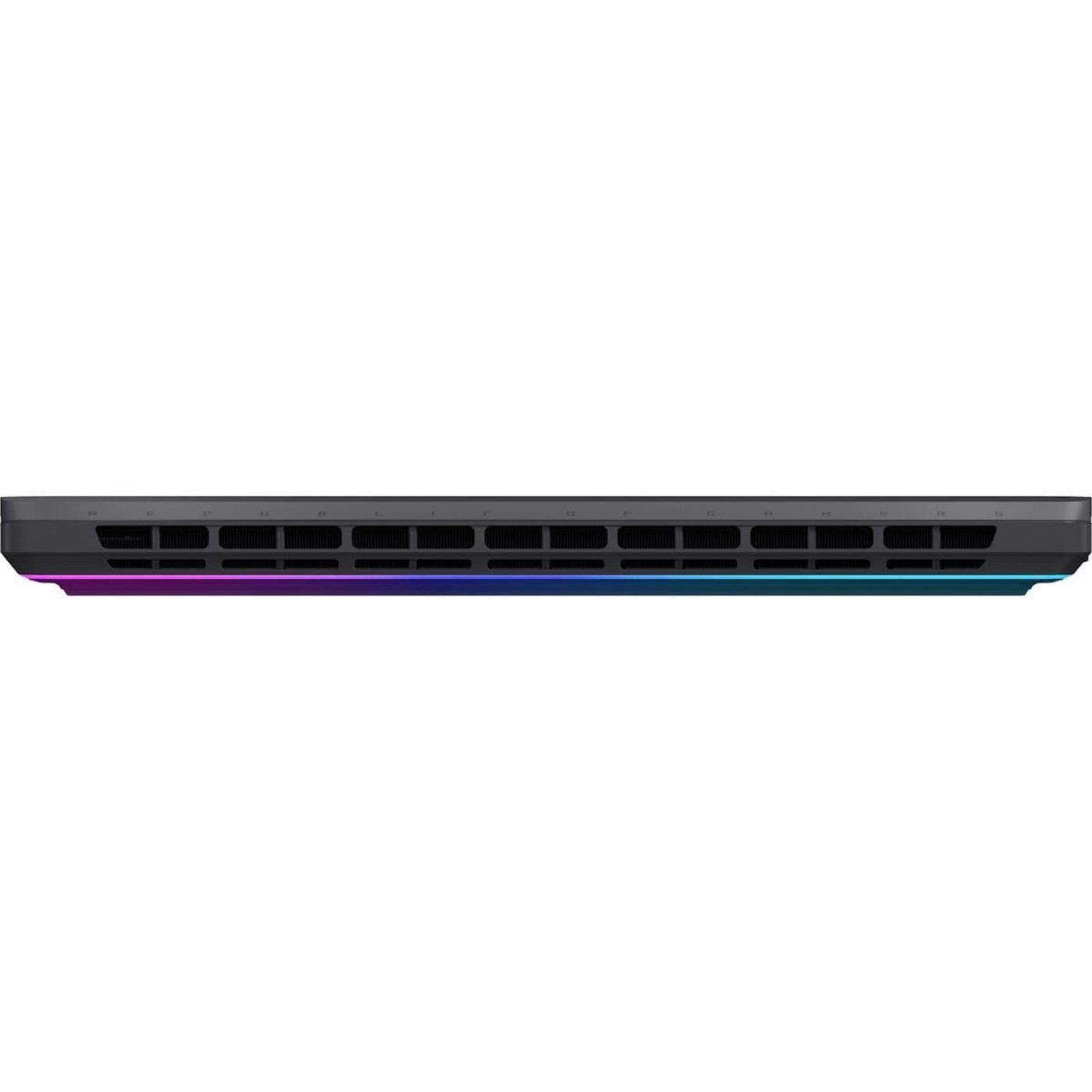 Ноутбук ASUS 18 ROG Strix G18 G815LM 2560x1600 IPS/Intel U9-275HX/32GB/1TB/RTX 5060/W11H/Eclipse Gray (G815LM-IS96)