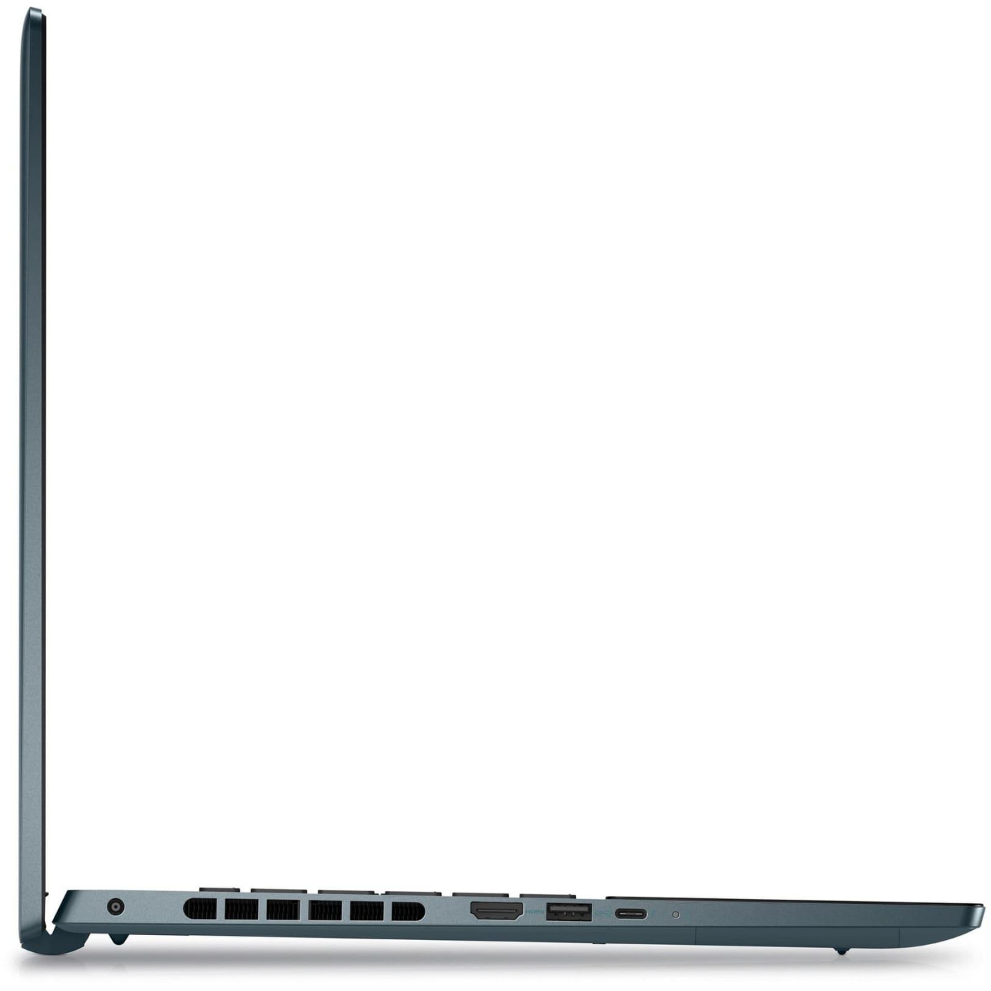 Ноутбук Dell 16