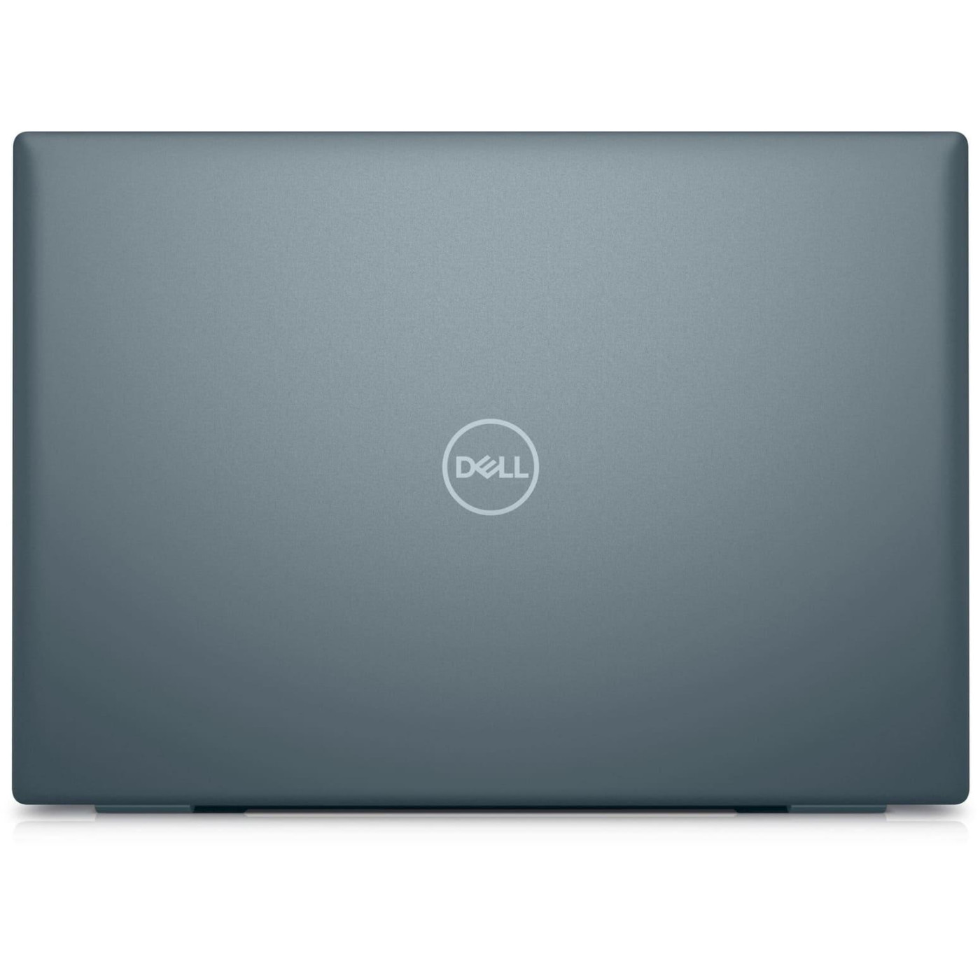 Ноутбук Dell 16