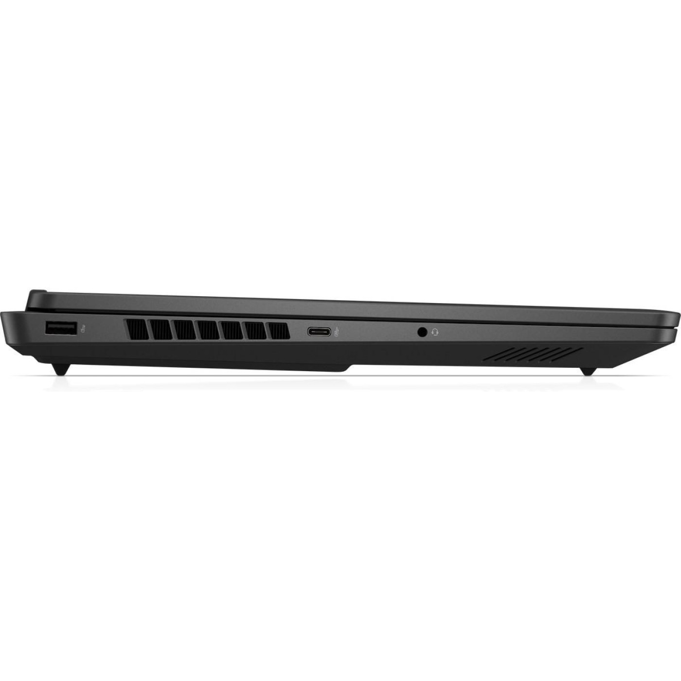 Ноутбук HP 16 OMEN 16-AM0073DX FHD IPS 144Hz/Intel Ultra 7 255H/16GB/1TB/RTX 5060/W11H (BZ4A3UA)