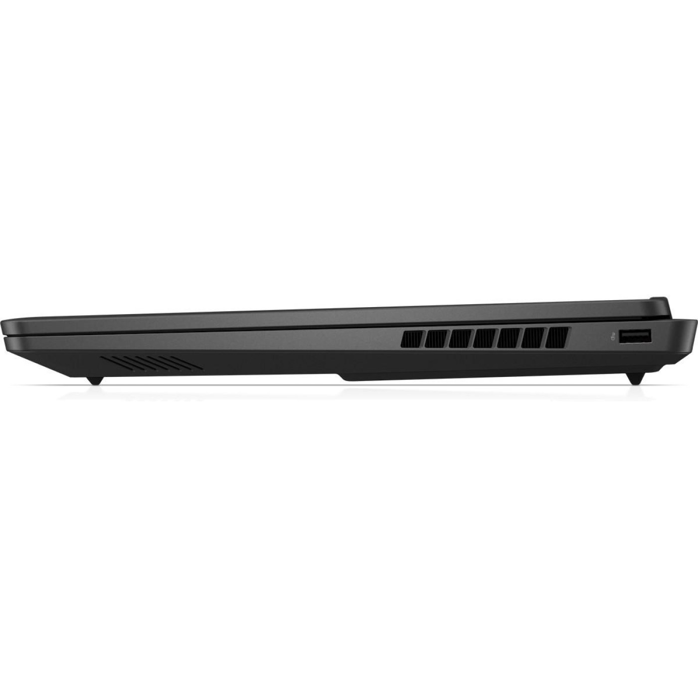 Ноутбук HP 16 OMEN 16-AM0073DX FHD IPS 144Hz/Intel Ultra 7 255H/16GB/1TB/RTX 5060/W11H (BZ4A3UA)