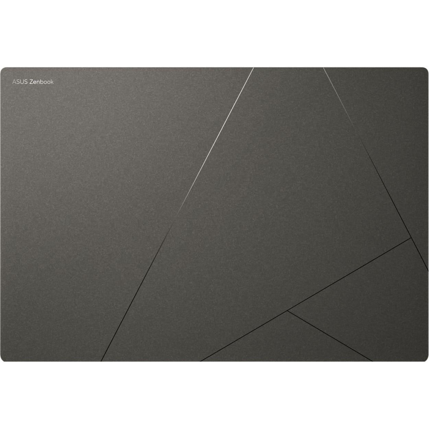 Ноутбук ASUS 16