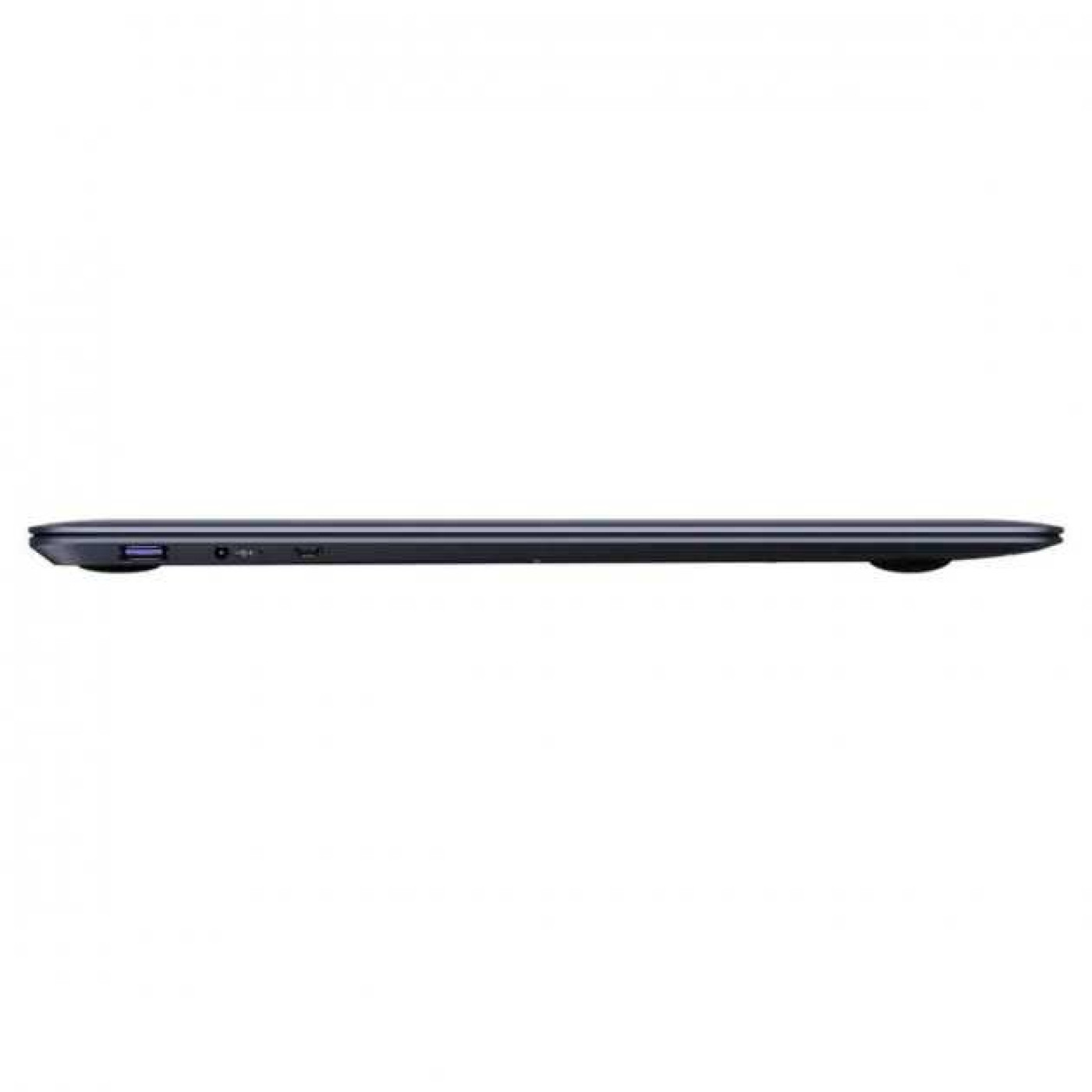 Ноутбук Chuwi HeroBook PRO FullHD Win10 Gray (CWI514/CW-102448)