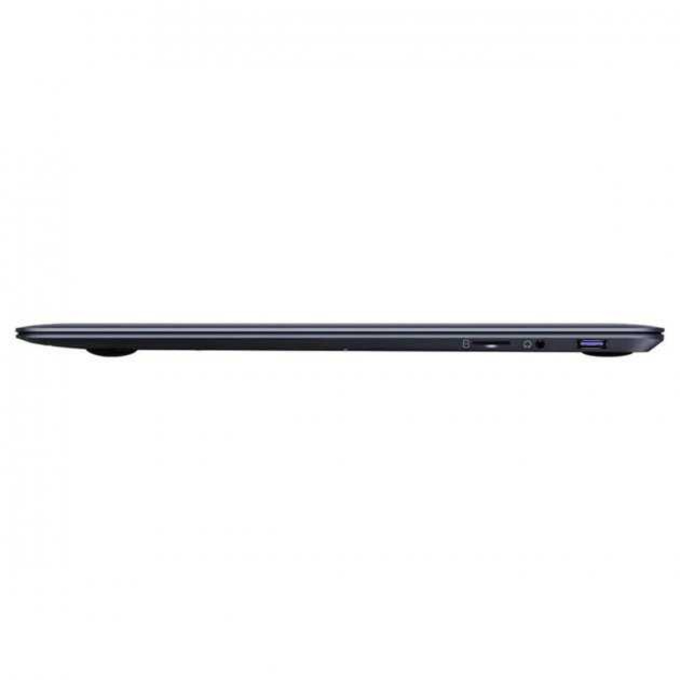 Ноутбук Chuwi HeroBook PRO FullHD Win10 Gray (CWI514/CW-102448)
