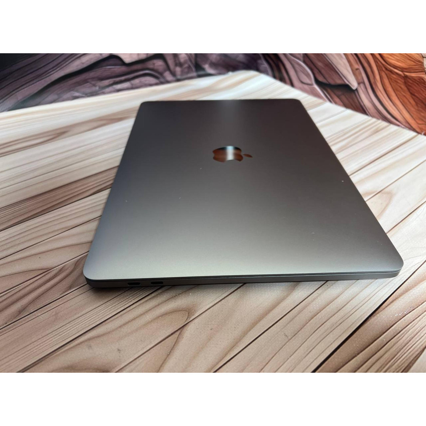 Ноутбук Apple 13