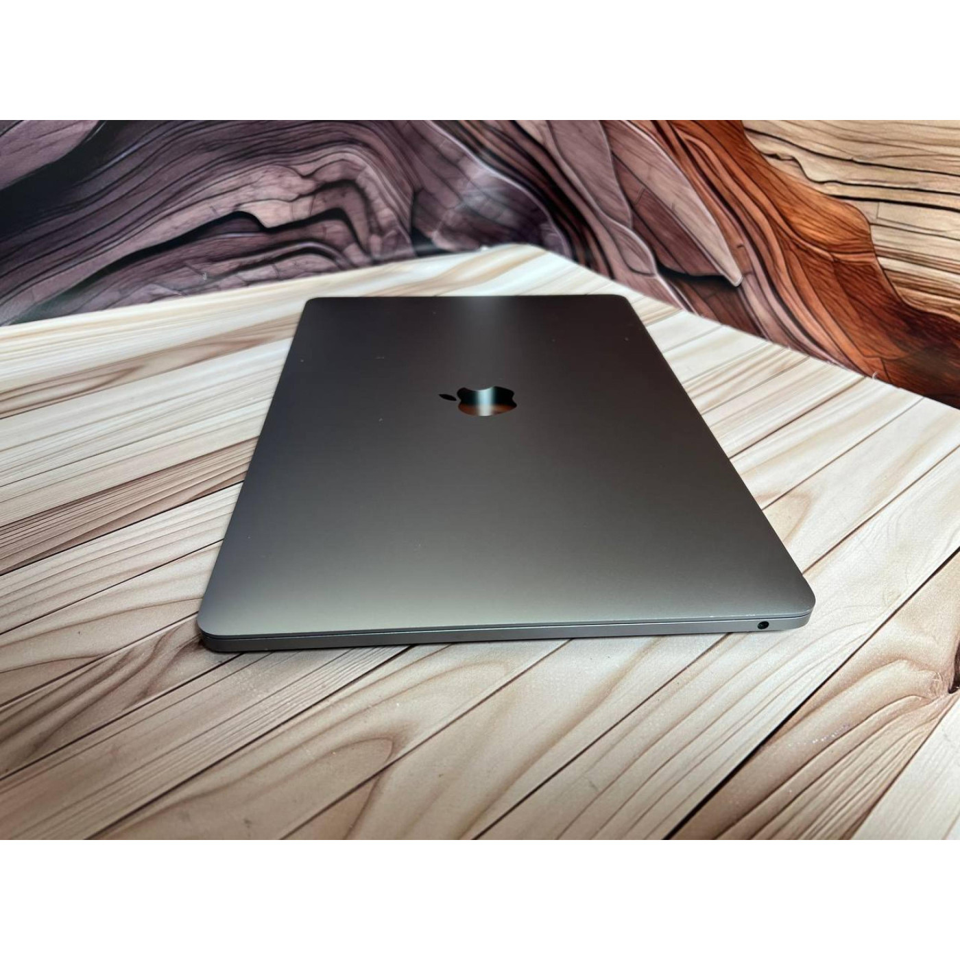 Ноутбук Apple 13