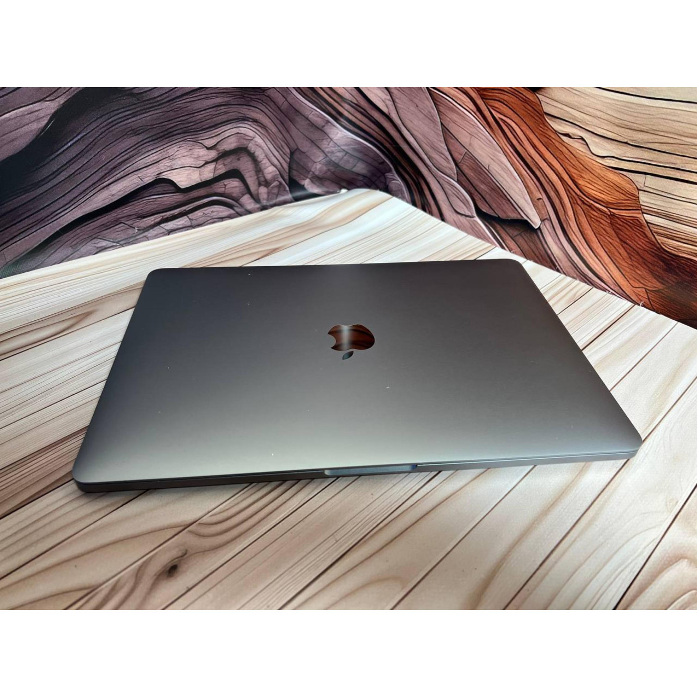 Ноутбук Apple 13