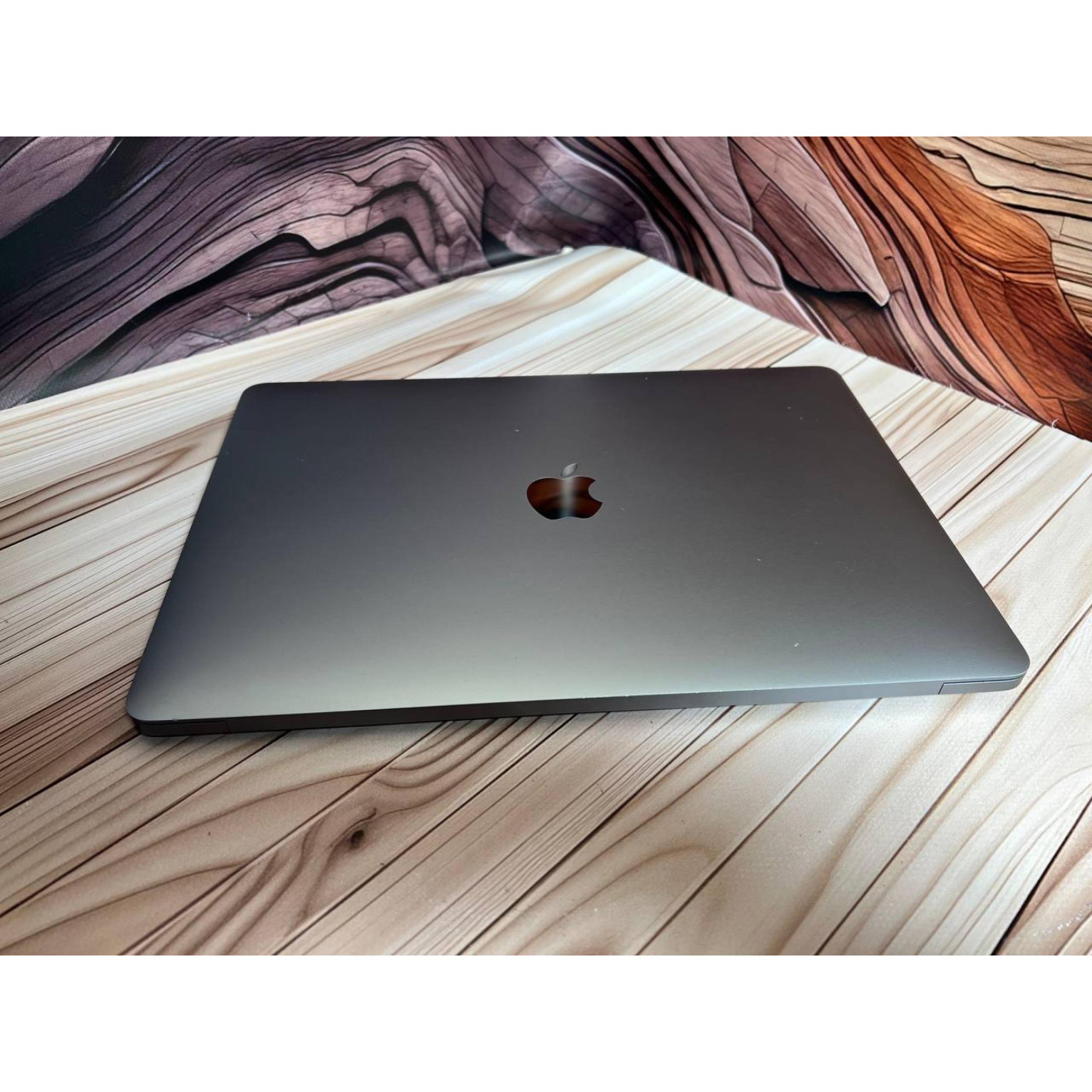 Ноутбук Apple 13