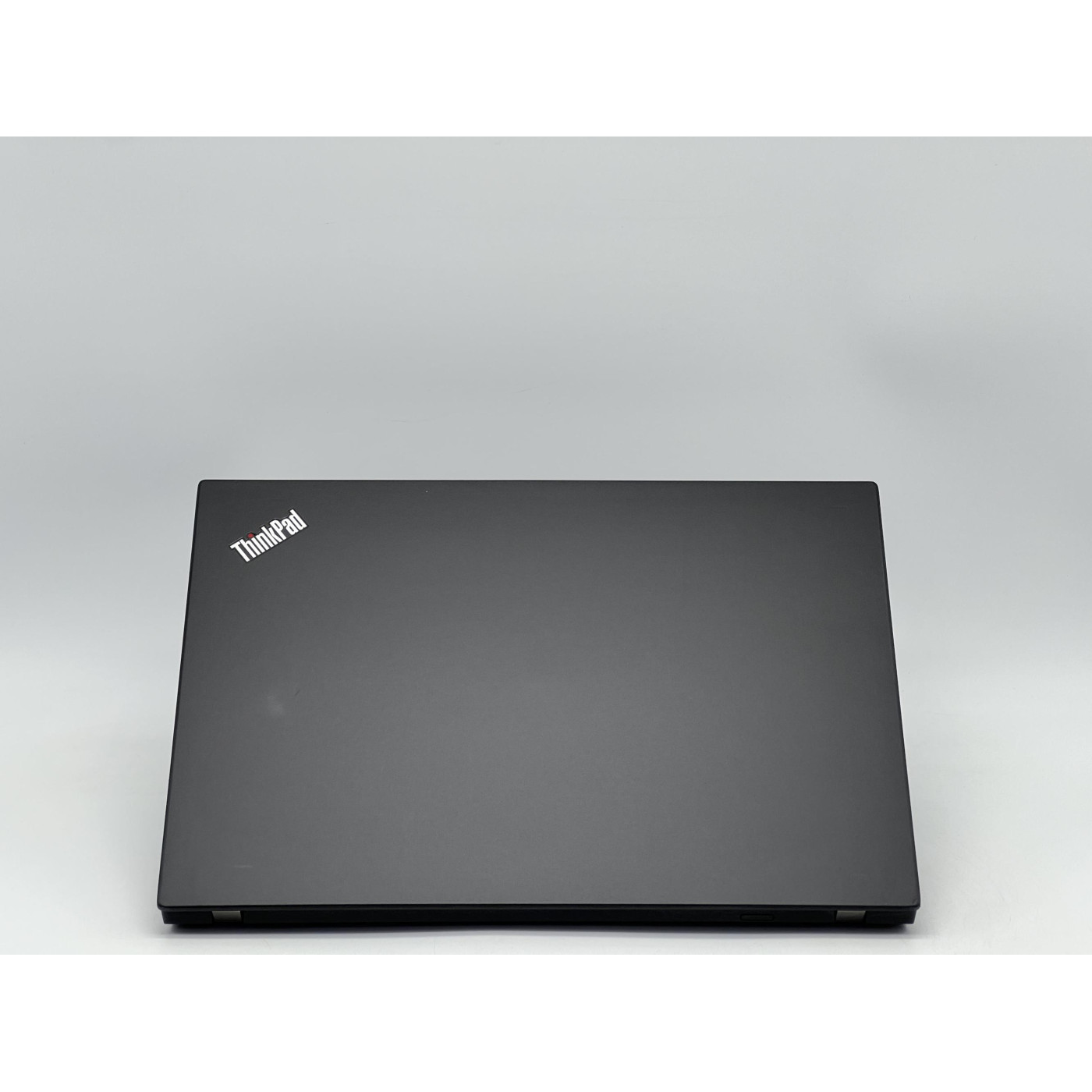 Ноутбук Lenovo 14 ThinkPad T14 Gen 2 FHD IPS/Intel Core i5-1145G7/16GB/240GB SSD/Intel Iris Xe Graphics/DOS/Black (SH2608452) Б/в