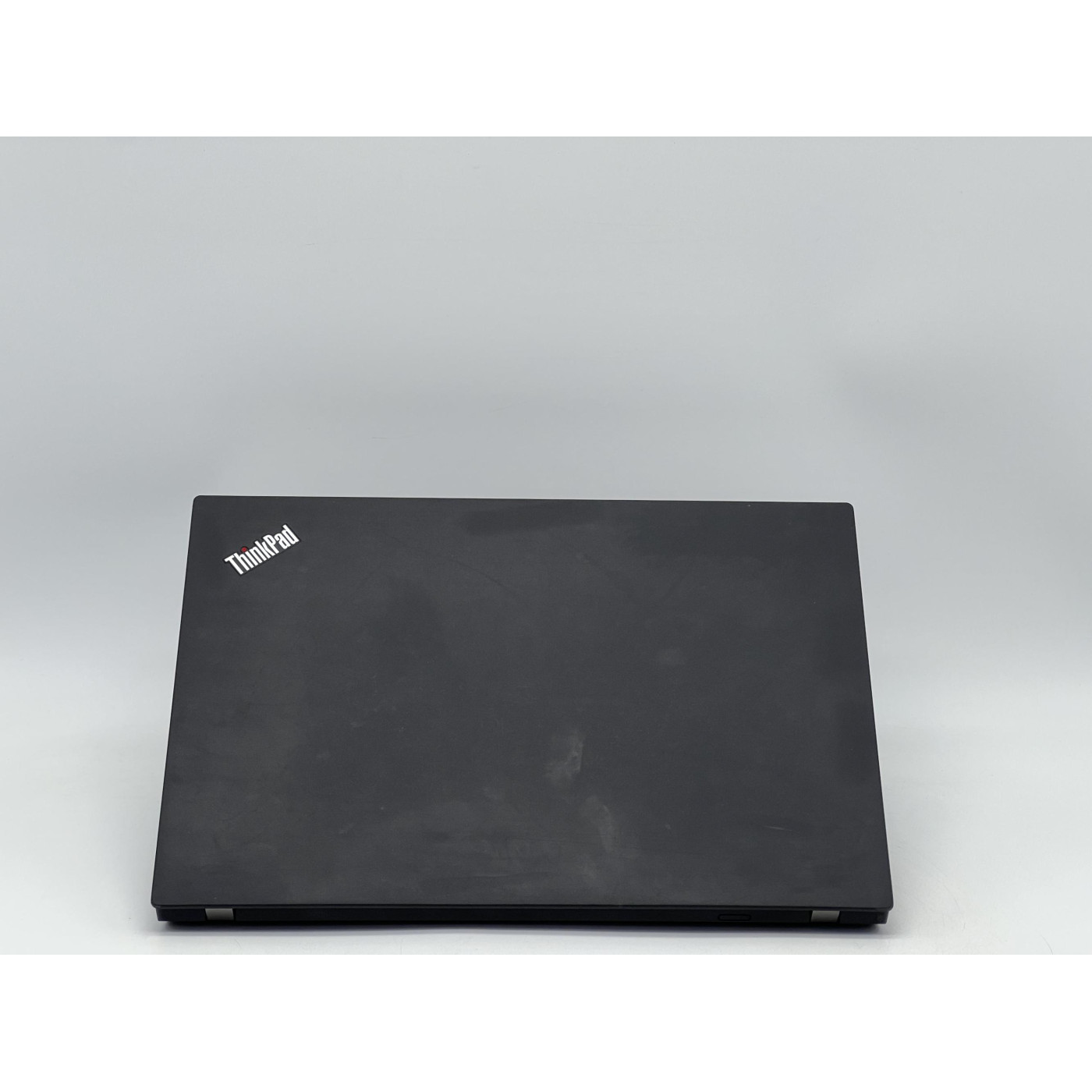 Ноутбук Lenovo 14 ThinkPad T14 Gen 2 FHD IPS/Intel Core i5-1145G7/16GB/240GB SSD/Intel Iris Xe Graphics/DOS/Black (SH2608453) Б/у