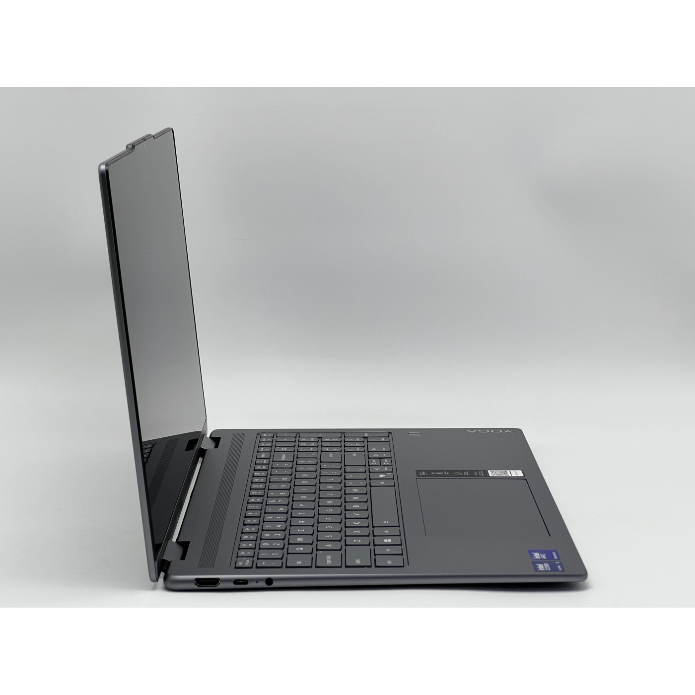 Ноутбук Lenovo 16