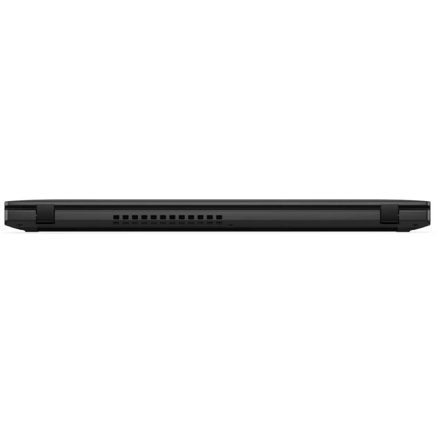 Ноутбук Lenovo 16 ThinkPad T16 Gen 4/AMD Ryzen 5 AI PRO 340/32GB/1TB/UMA/DOS/Black (21QQS0MY00)