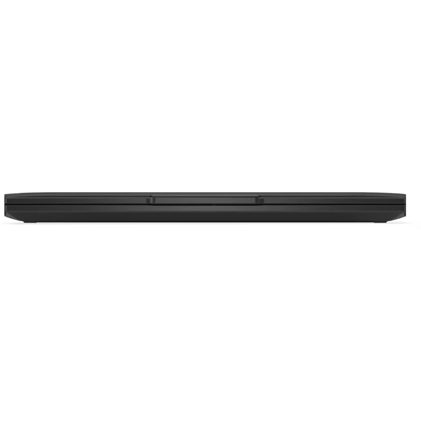 Ноутбук Lenovo 16 ThinkPad T16 Gen 4/AMD Ryzen 5 AI PRO 340/32GB/1TB/UMA/DOS/Black (21QQS0MY00)