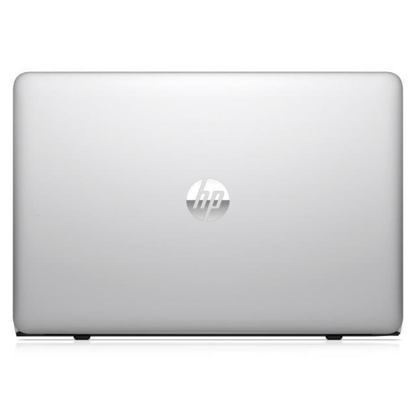 Ноутбук HP 15.6