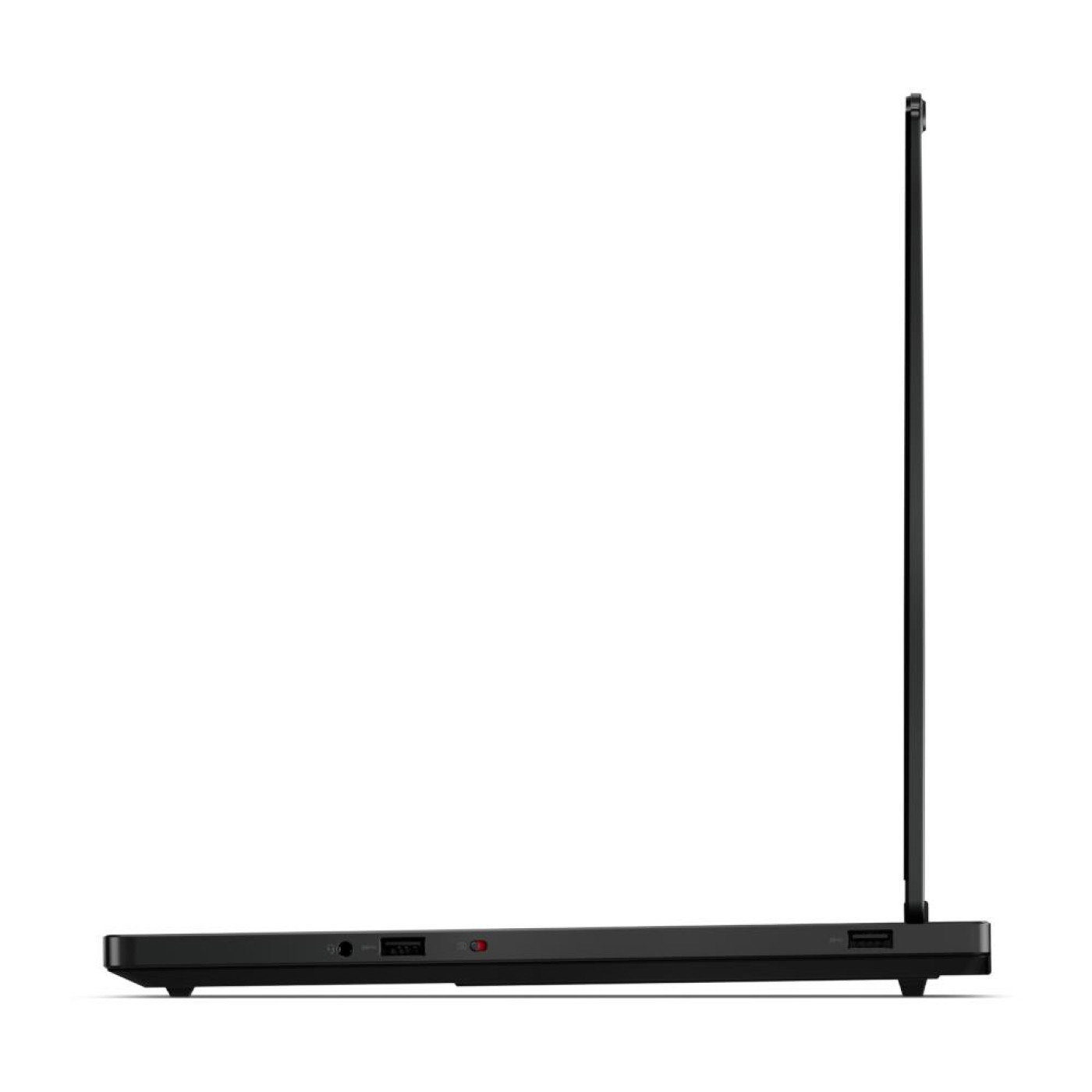 Ноутбук Lenovo 15 Legion 5 15IRX10 2.5K OLED/Intel i7-14700HX/16GB/512/RTX 5070 8GB/DOS/Eclipse Black (83LY00Y7RA)