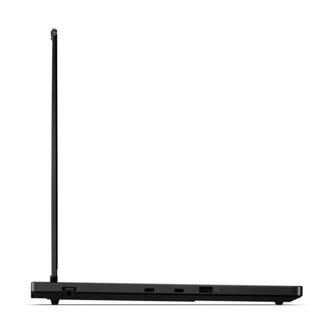Ноутбук Lenovo 15 Legion 5 15IRX10 2.5K OLED/Intel i7-14700HX/16GB/512/RTX 5070 8GB/DOS/Eclipse Black (83LY00Y7RA)