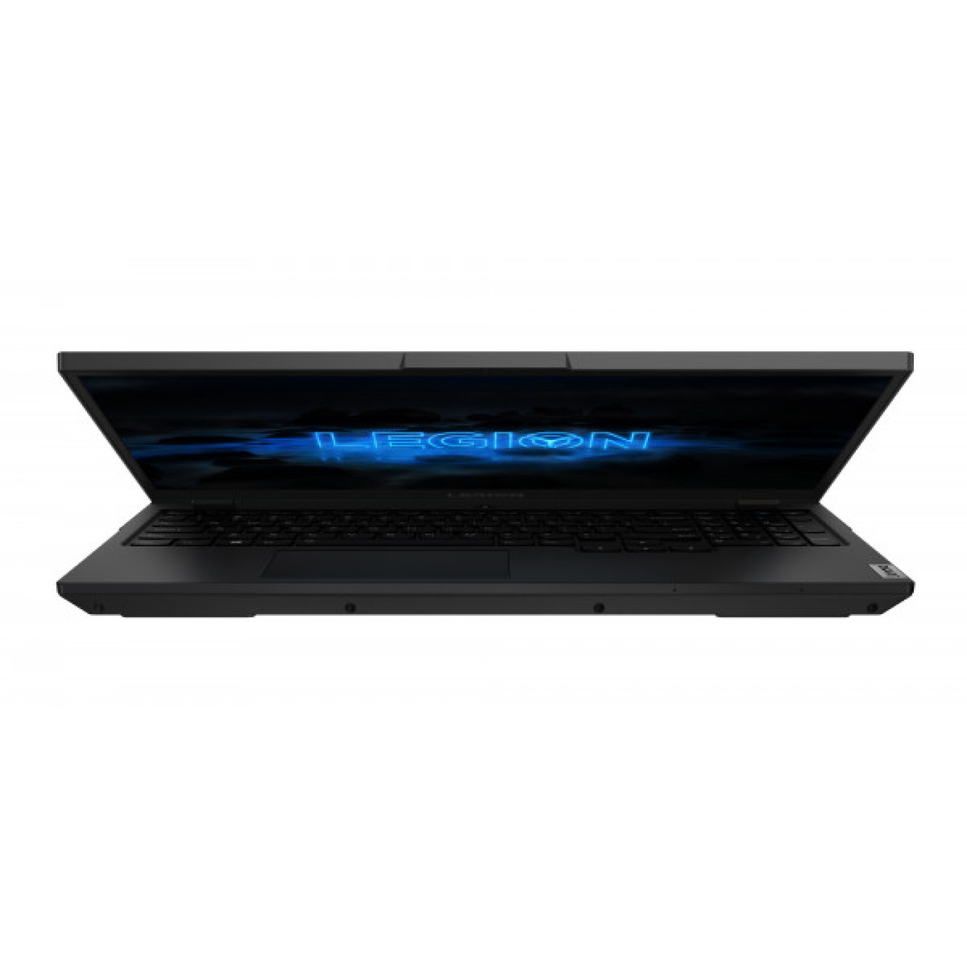 Ноутбук Lenovo Legion 5 15IMH05 Phantom Black FHD IPS 144Hz/ i5-10300H/16GB/512SSD/GTX 1650 Ti/DOS (82AU00Q8RA) Б/у