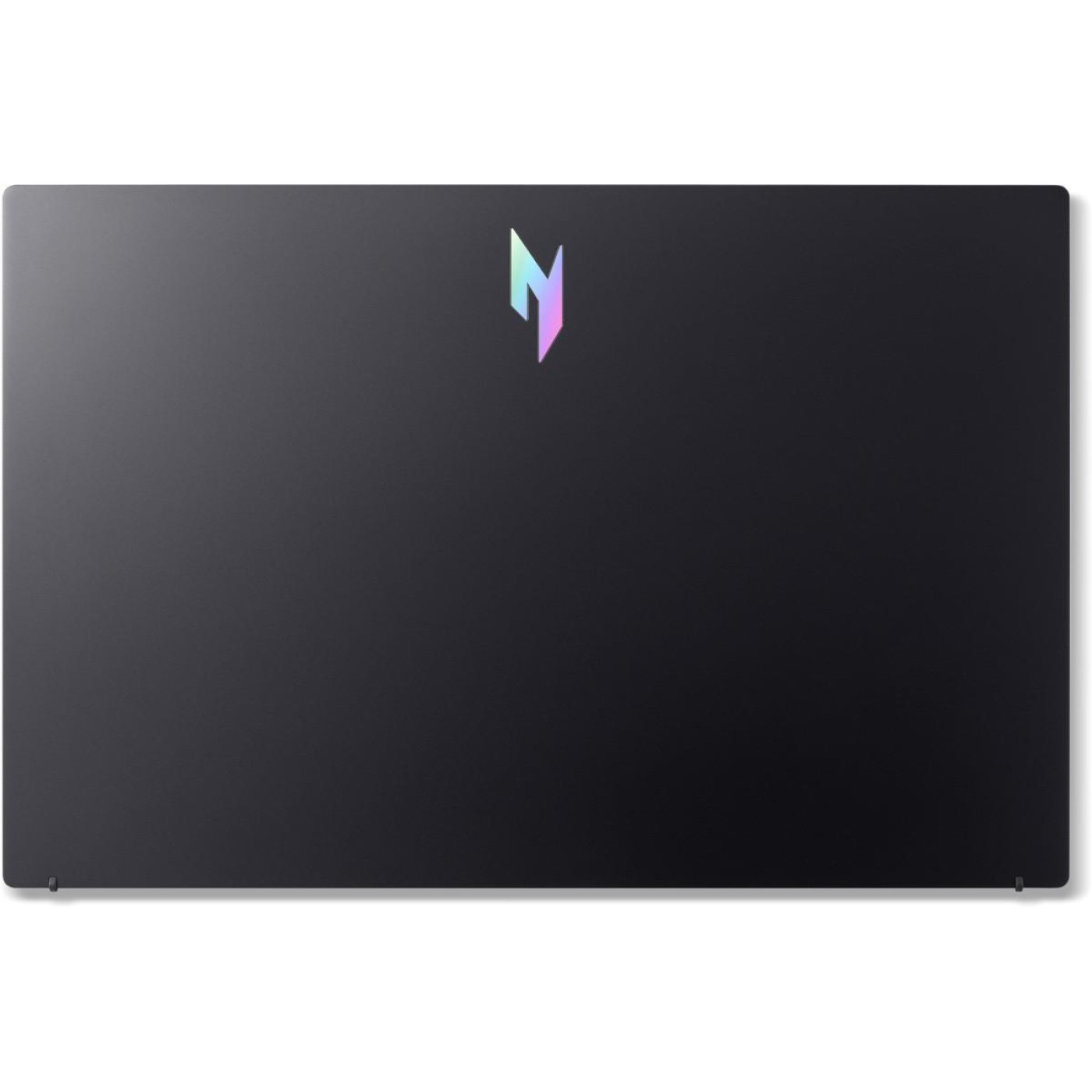 Ноутбук Acer 15.6 Nitro V 15 ANV15-A31 FHD IPS/Ryzen 7 170/16GB/512SSD/RTX 5050 8GB/DOS/Black (NH.U3QEU.00D)