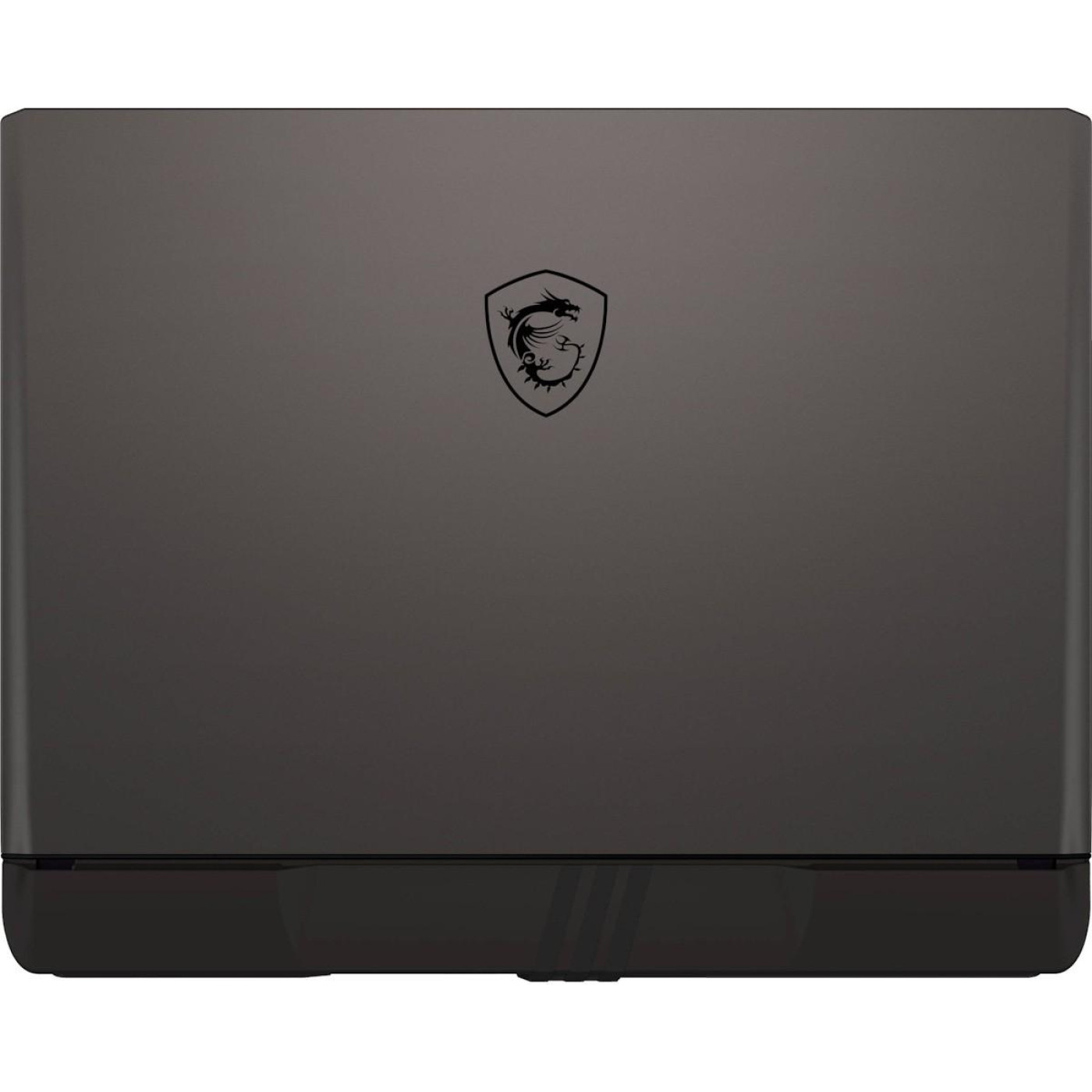 Ноутбук MSI 16 Vector 16 HX AI A2XWHG FHD+ IPS 144Hz/Intel U7-255HX/16GB/512 SSD/RTX 5070 Ti/W11H/Cosmos Gray (A2XWHG-275US) U1