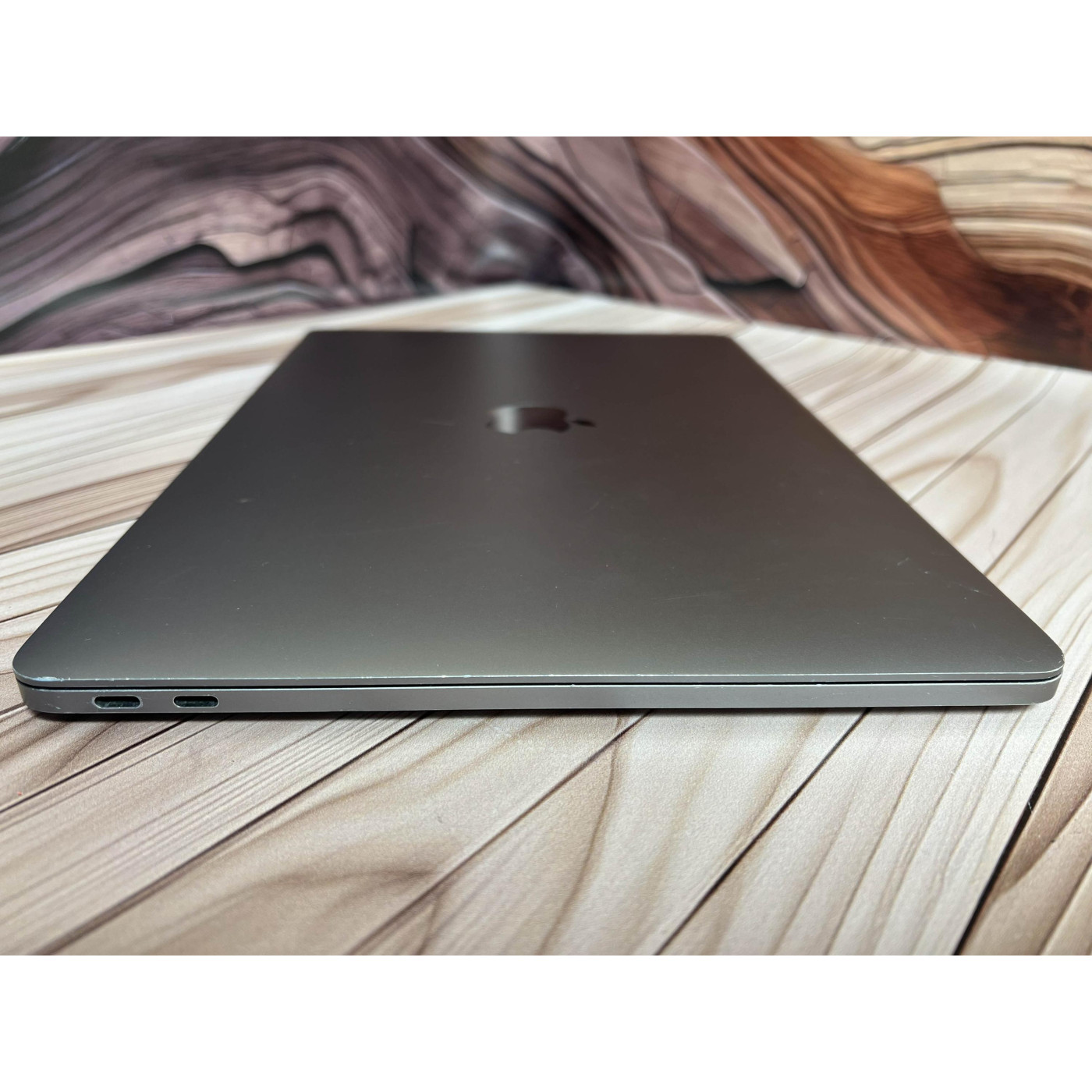 Ноутбук Apple 13
