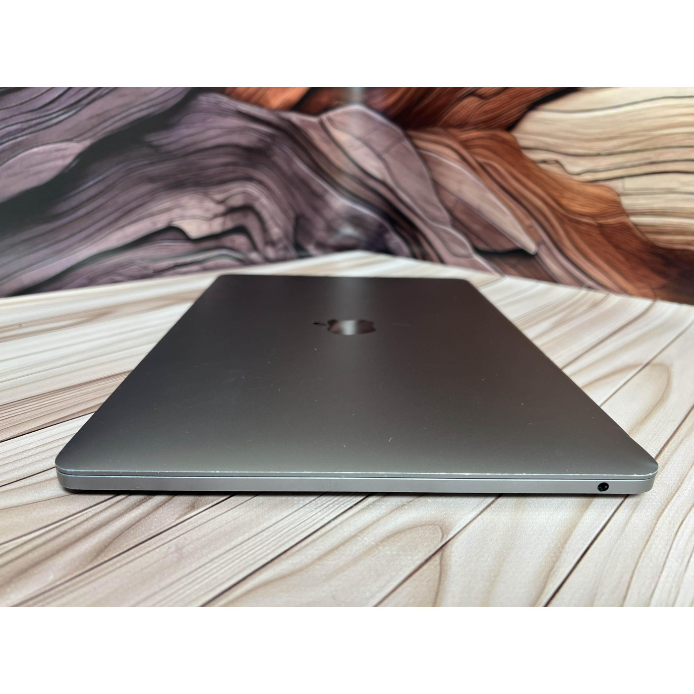 Ноутбук Apple 13