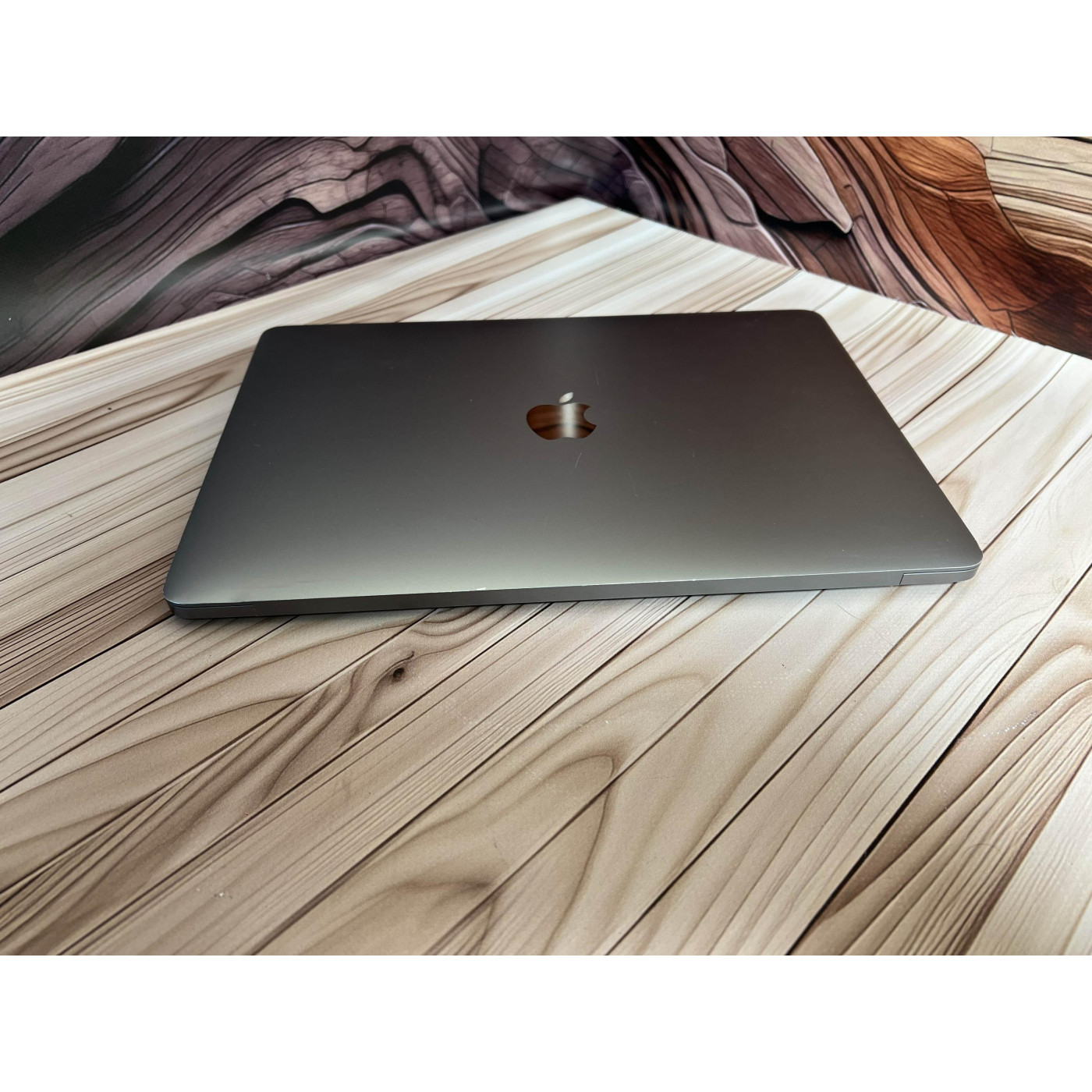 Ноутбук Apple 13