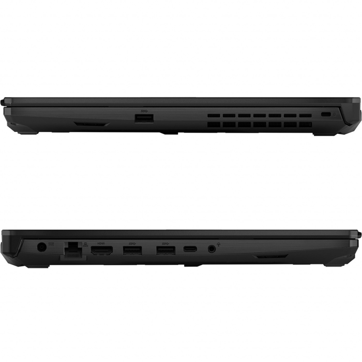 Ноутбук ASUS 15.6