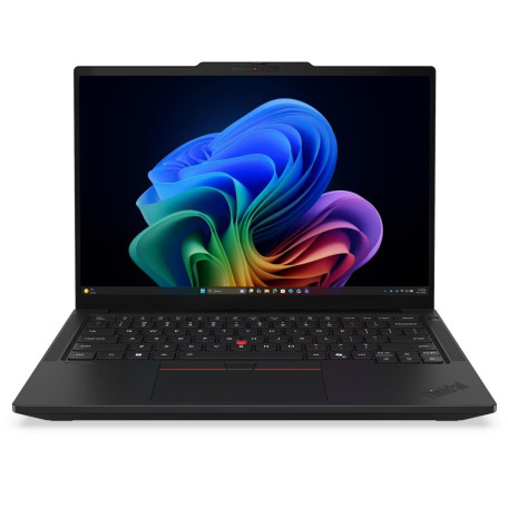 Ноутбук Lenovo 14 ThinkPad T14 Gen 7 WUXGA IPS/Intel Core Ultra 5 325/16GB/512 SSD/DOS (21WQS1C500)