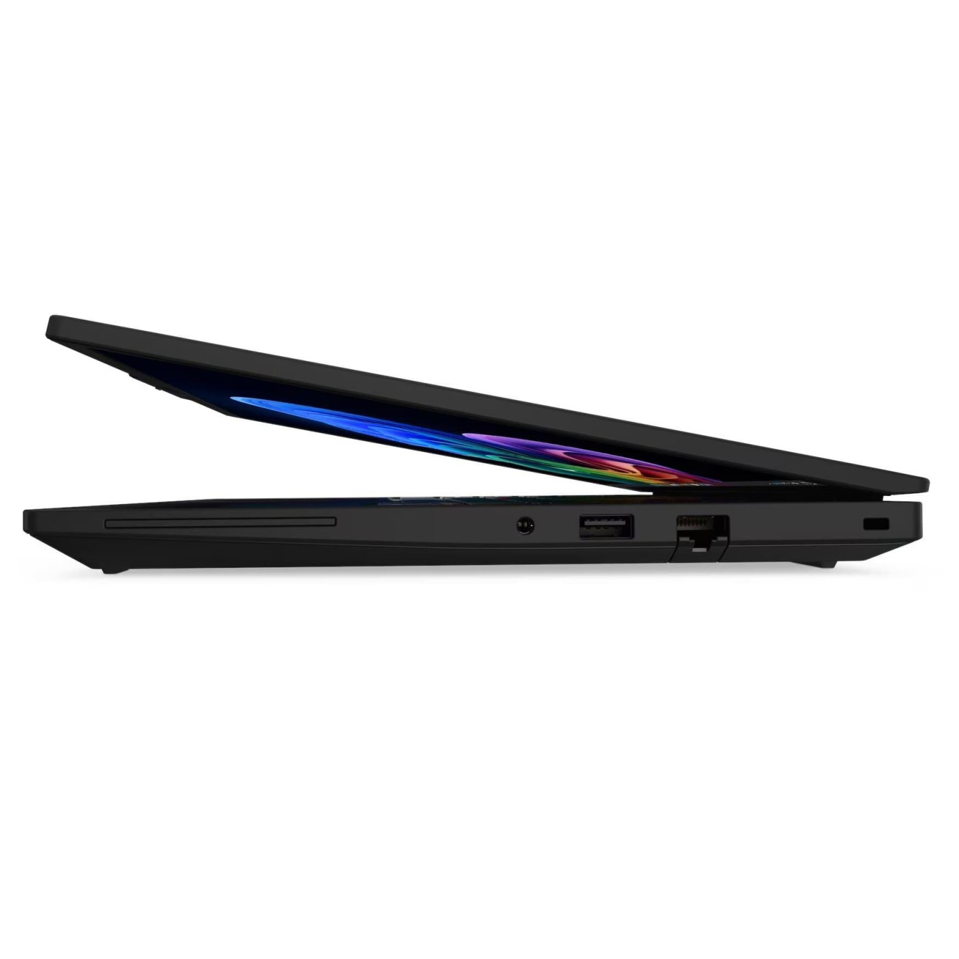Ноутбук Lenovo 14 ThinkPad T14 Gen 7 WUXGA IPS/Intel Core Ultra 5 325/16GB/512 SSD/DOS (21WQS1C500)