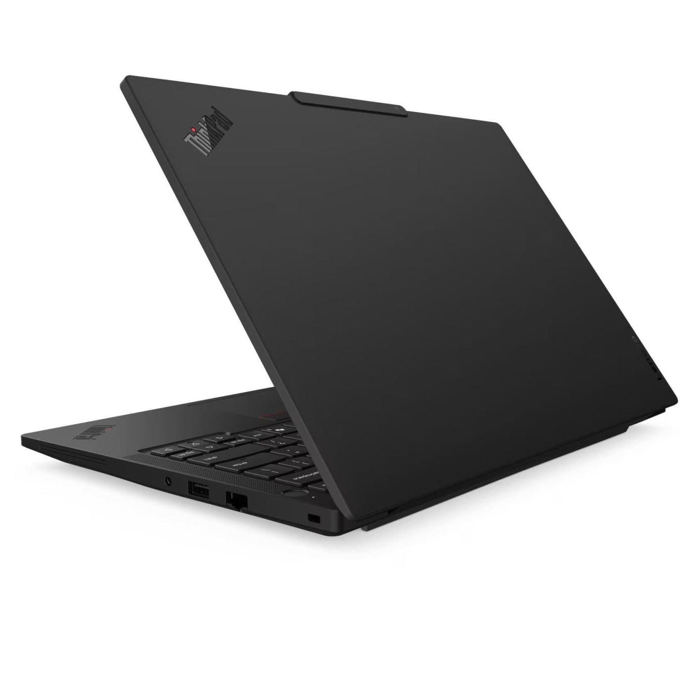 Ноутбук Lenovo 14 ThinkPad T14 Gen 7 WUXGA IPS/Intel Core Ultra 5 325/16GB/512 SSD/DOS (21WQS1C500)