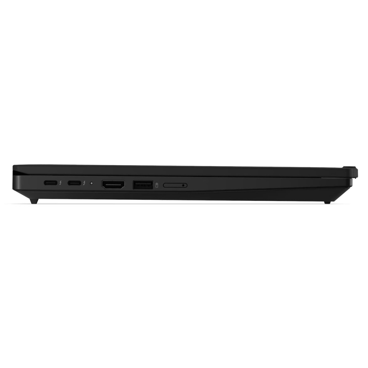 Ноутбук Lenovo 14 ThinkPad T14 Gen 7 WUXGA IPS/Intel Core Ultra 5 325/16GB/512 SSD/DOS (21WQS1C500)