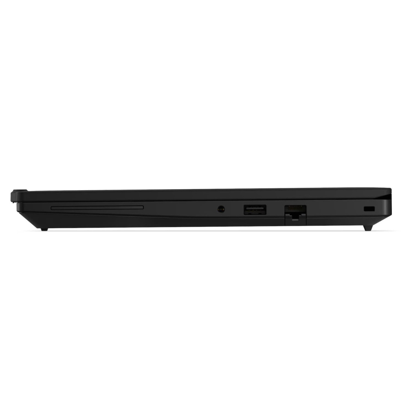 Ноутбук Lenovo 14 ThinkPad T14 Gen 7 WUXGA IPS/Intel Core Ultra 5 325/16GB/512 SSD/DOS (21WQS1C500)