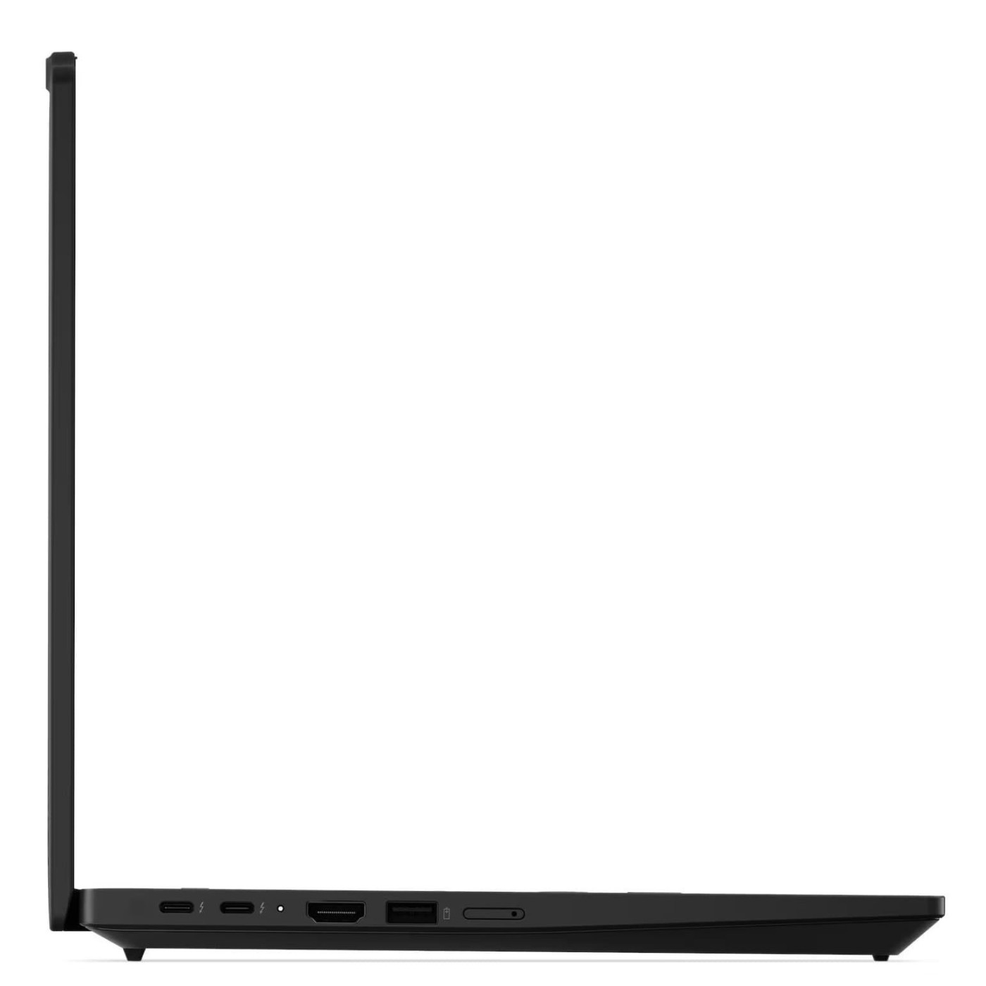 Ноутбук Lenovo 14 ThinkPad T14 Gen 7 WUXGA IPS/Intel Core Ultra 5 325/16GB/512 SSD/DOS (21WQS1C500)
