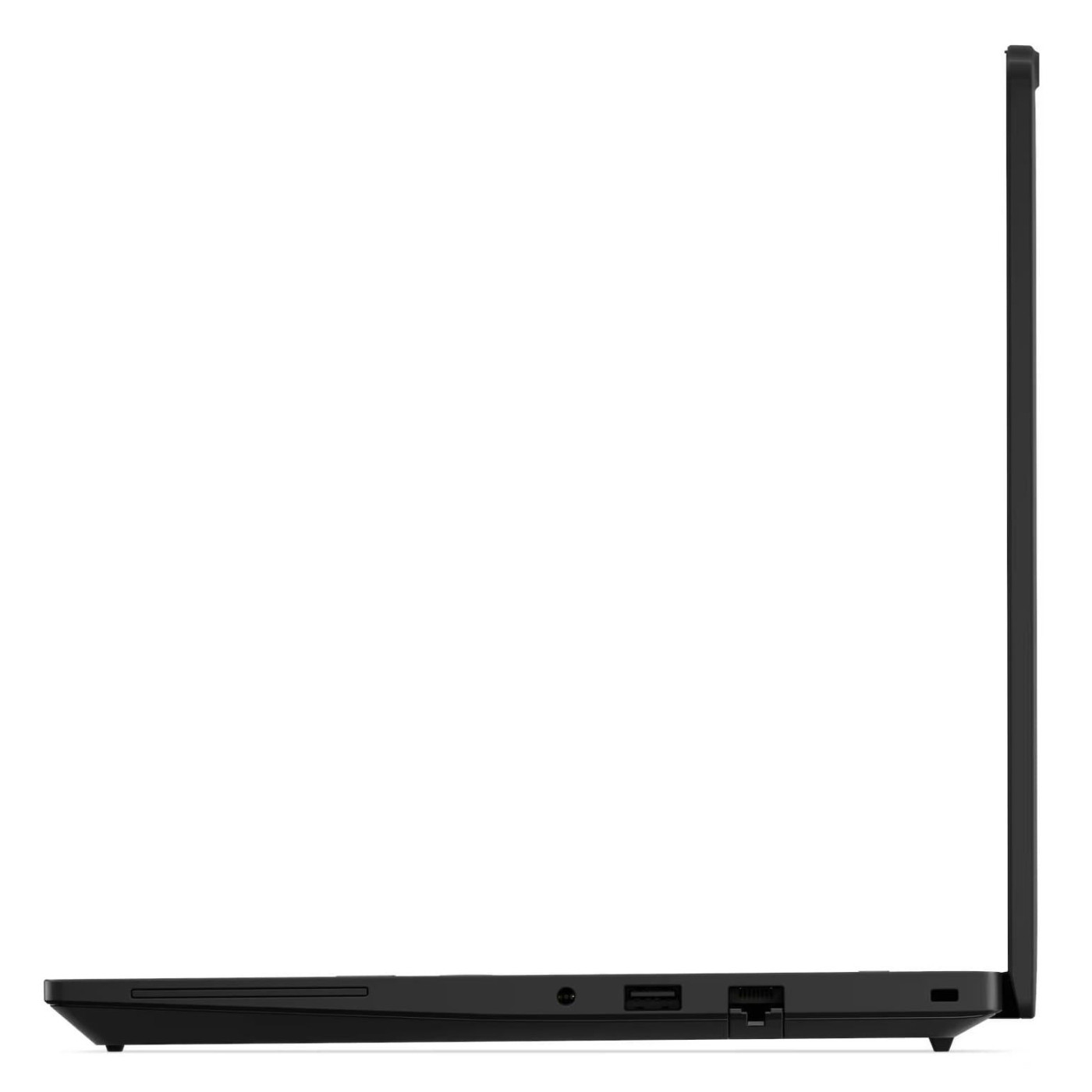 Ноутбук Lenovo 14 ThinkPad T14 Gen 7 WUXGA IPS/Intel Core Ultra 5 325/16GB/512 SSD/DOS (21WQS1C500)
