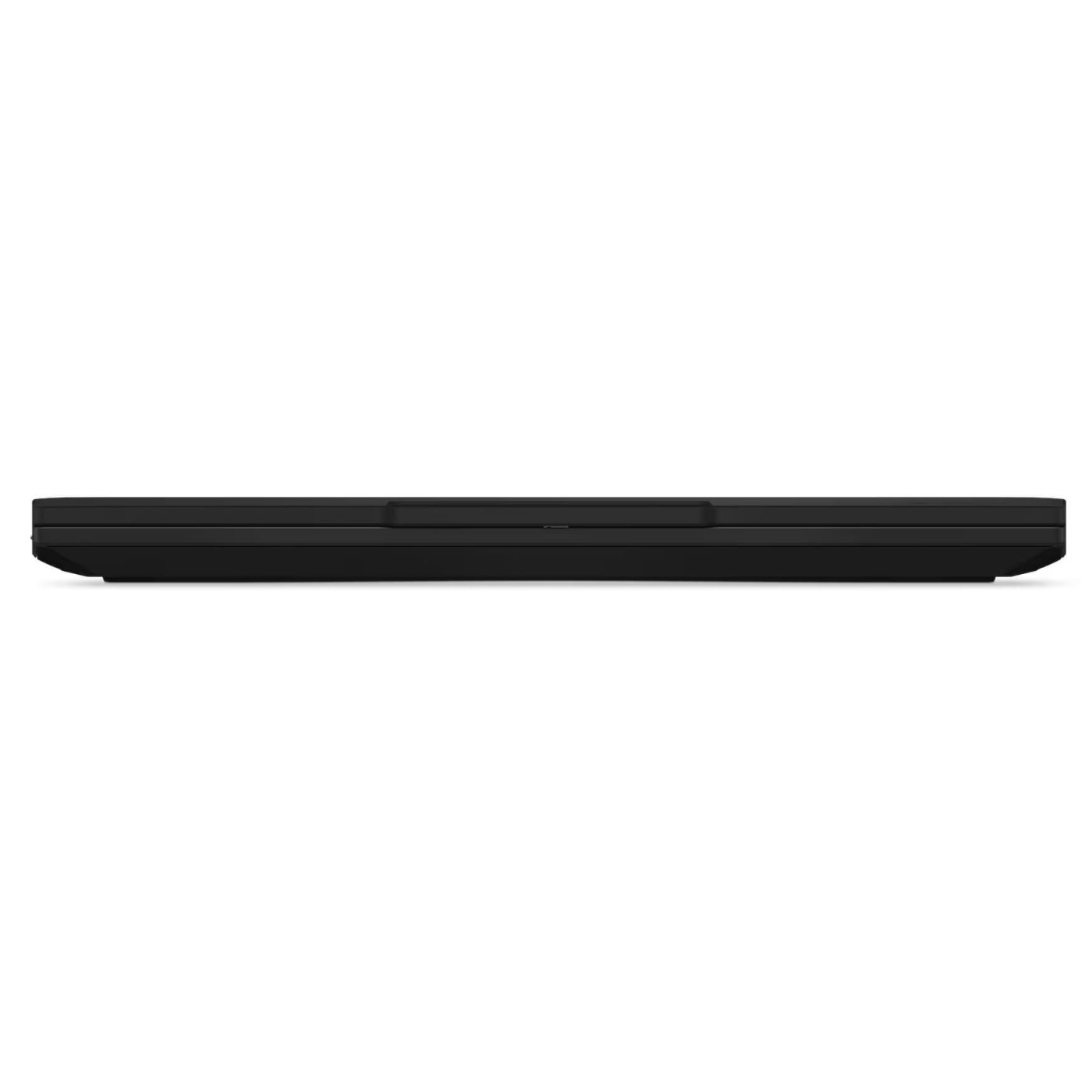 Ноутбук Lenovo 14 ThinkPad T14 Gen 7 WUXGA IPS/Intel Core Ultra 5 325/16GB/512 SSD/DOS (21WQS1C500)