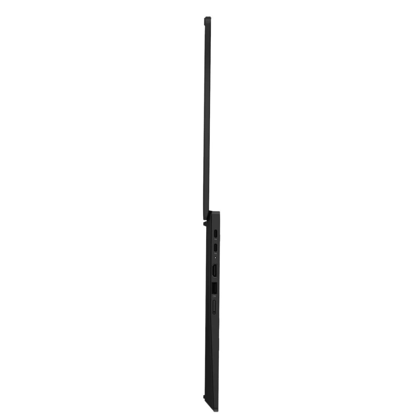 Ноутбук Lenovo 14 ThinkPad T14 Gen 7 WUXGA IPS/Intel Core Ultra 5 325/16GB/512 SSD/DOS (21WQS1C500)