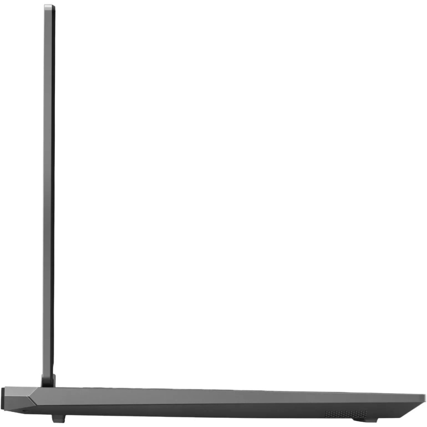 Ноутбук Lenovo 15.6 LOQ 15AHP9 FHD/AMD Ryzen 7 7445HS/16GB/512 SSD/RTX 3050/ DOS/Luna Grey (B3DX00F1PB)