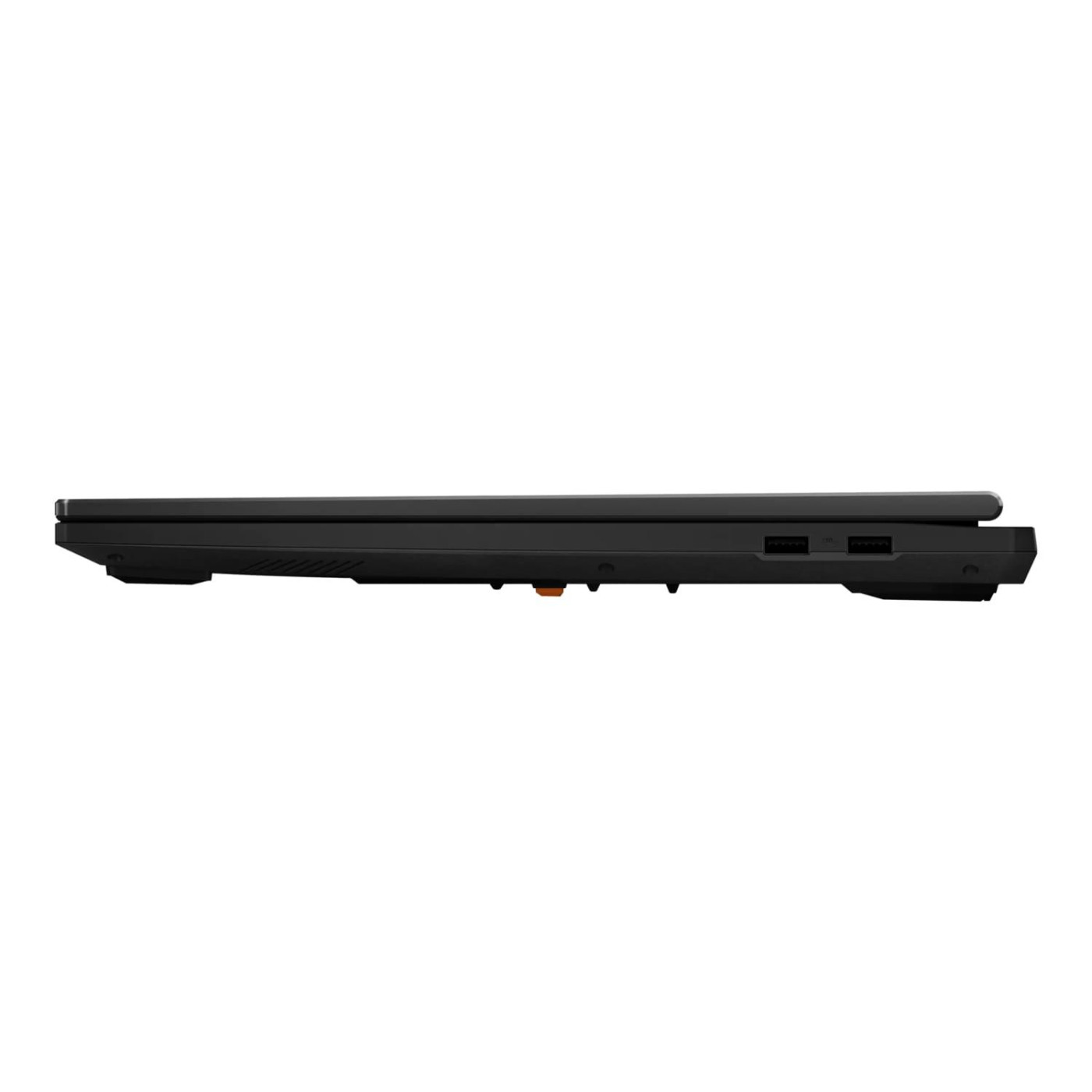 Ноутбук ASUS 18 TUF Gaming A18 FA808UM-S8023 WUXGA IPS/AMD Ryzen 7 260/16GB/512 SSD/RTX 5060 8GB/DOS/Black (90NR0NN1-M00800)