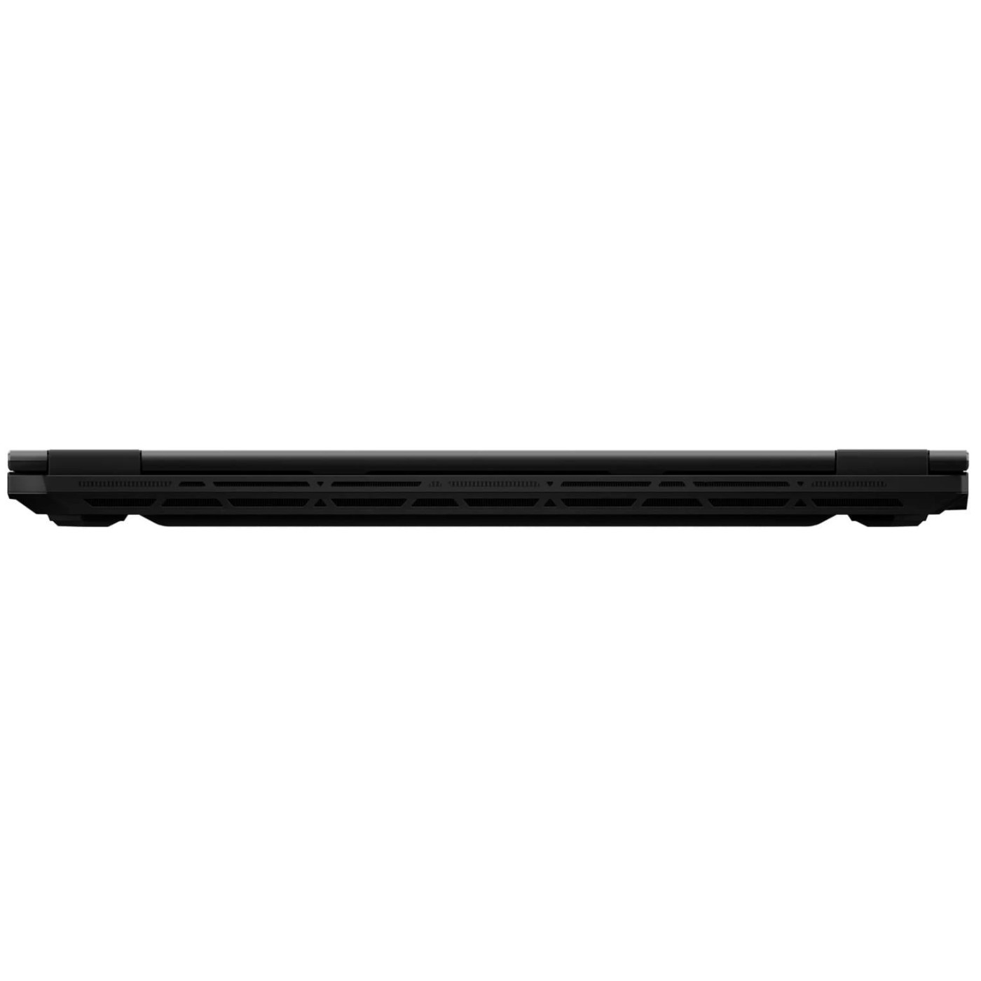 Ноутбук ASUS 18 TUF Gaming A18 FA808UM-S8023 WUXGA IPS/AMD Ryzen 7 260/16GB/512 SSD/RTX 5060 8GB/DOS/Black (90NR0NN1-M00800)
