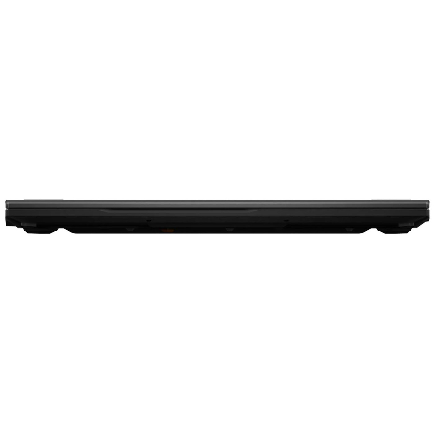 Ноутбук ASUS 18 TUF Gaming A18 FA808UM-S8023 WUXGA IPS/AMD Ryzen 7 260/16GB/512 SSD/RTX 5060 8GB/DOS/Black (90NR0NN1-M00800)