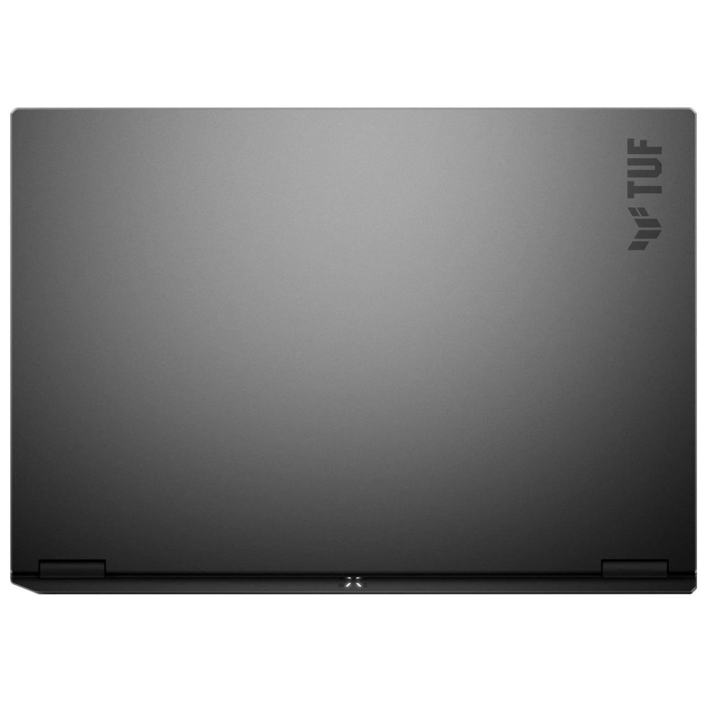 Ноутбук ASUS 18 TUF Gaming A18 FA808UM-S8023 WUXGA IPS/AMD Ryzen 7 260/16GB/512 SSD/RTX 5060 8GB/DOS/Black (90NR0NN1-M00800)